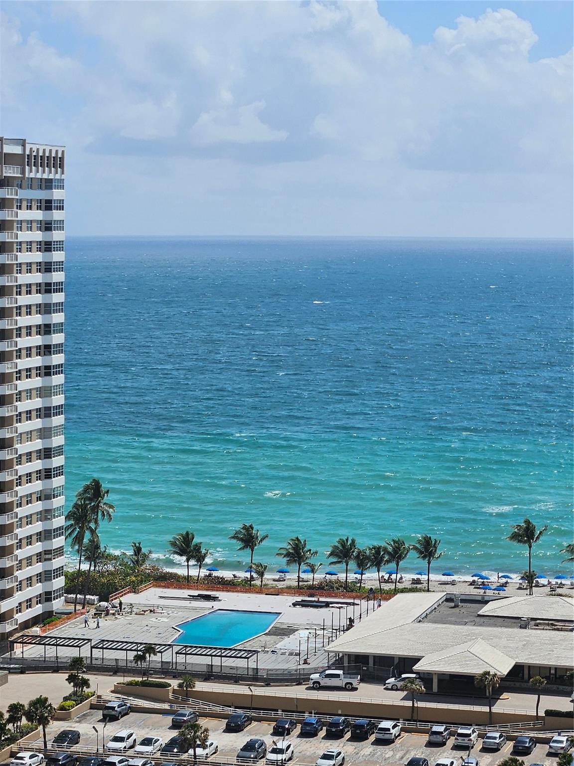 1985 S Ocean Dr #20D