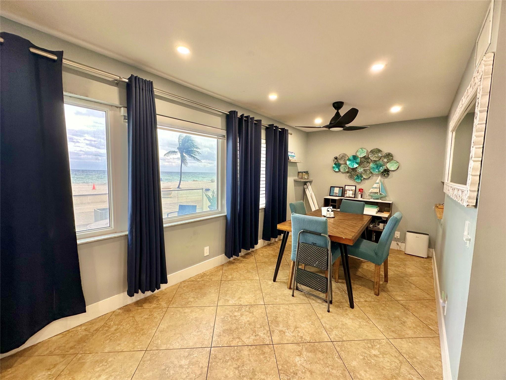 2201 N Surf Rd Hollywood, FL 33019