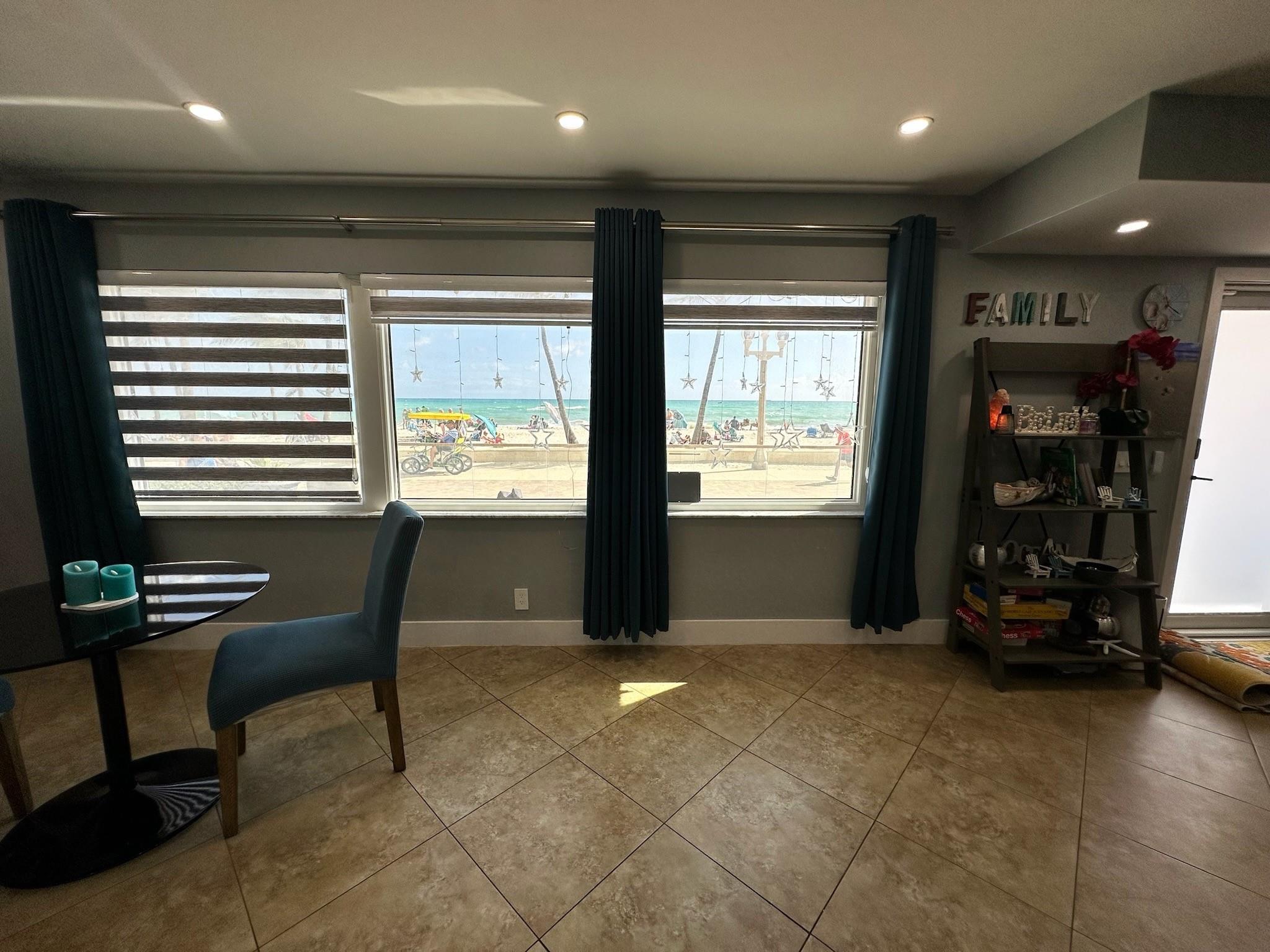 2201 N Surf Rd Hollywood, FL 33019