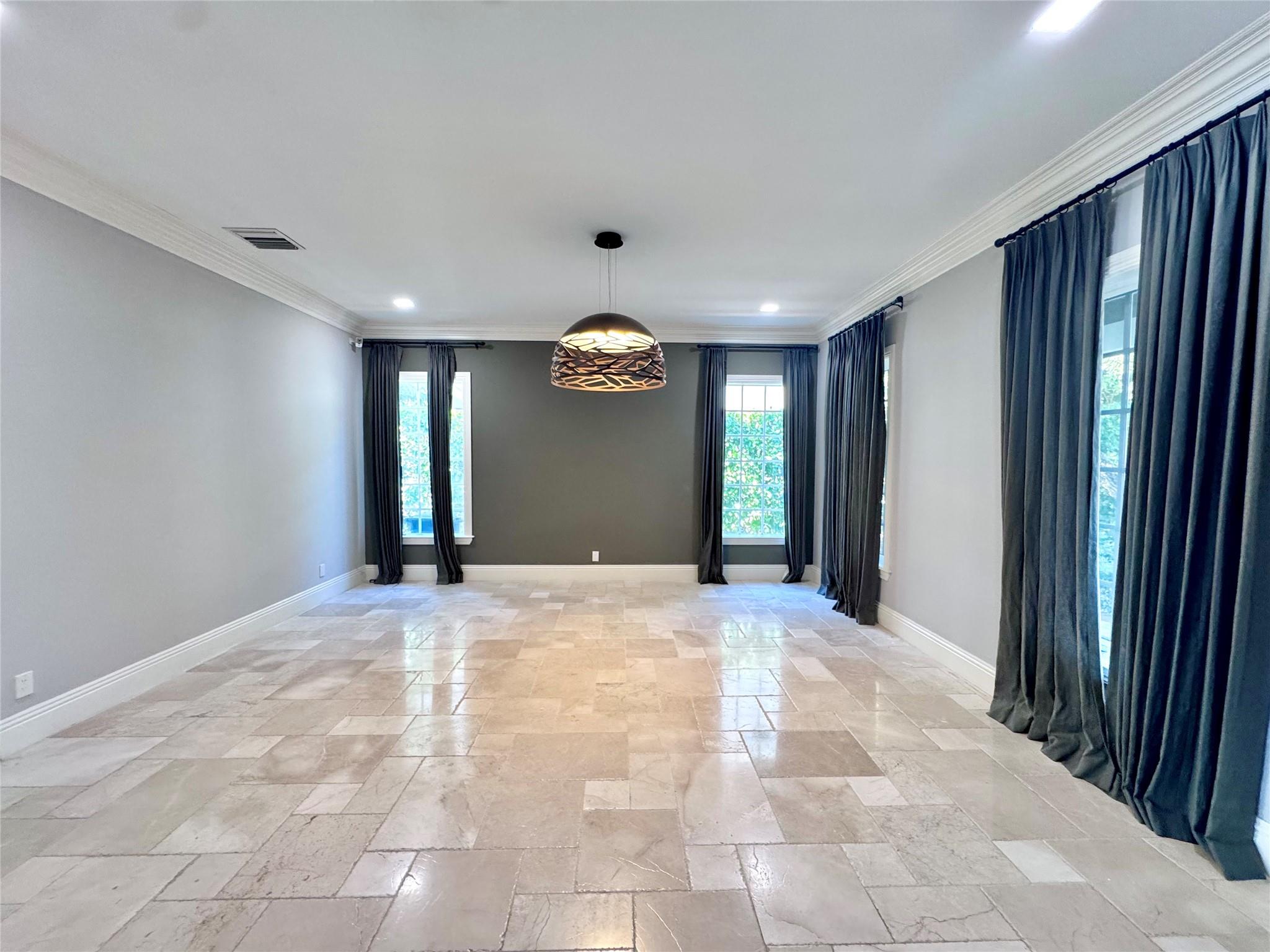 1744 SE 9th St Fort Lauderdale, FL 33316