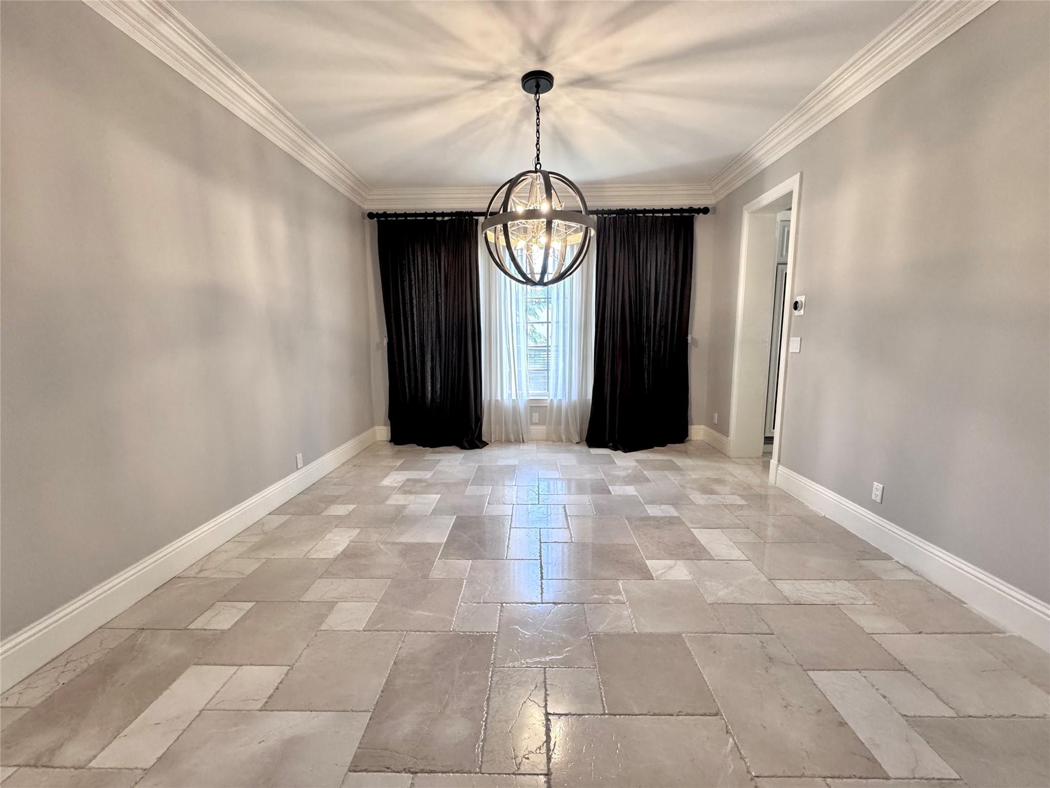 1744 SE 9th St Fort Lauderdale, FL 33316