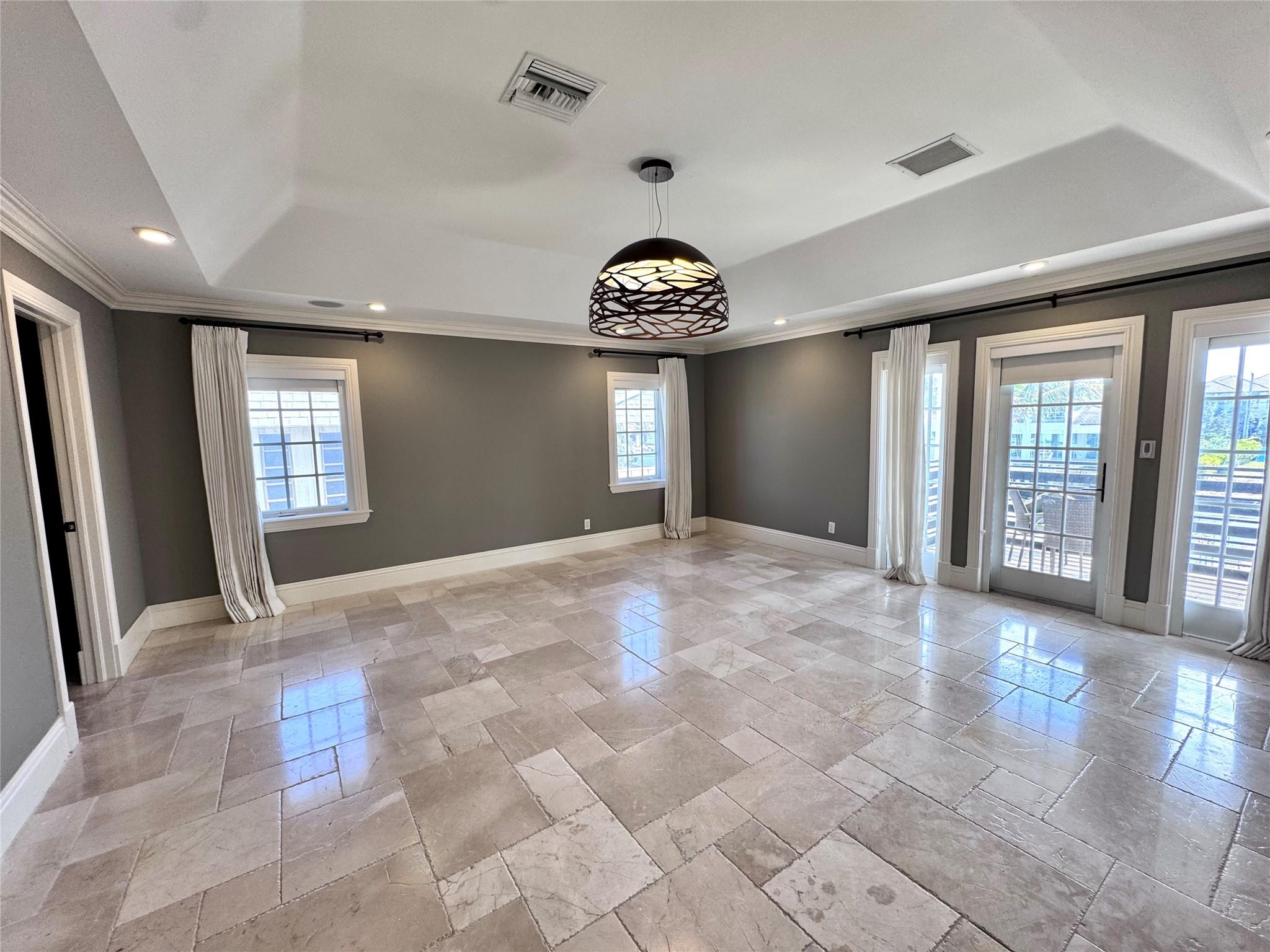 1744 SE 9th St Fort Lauderdale, FL 33316