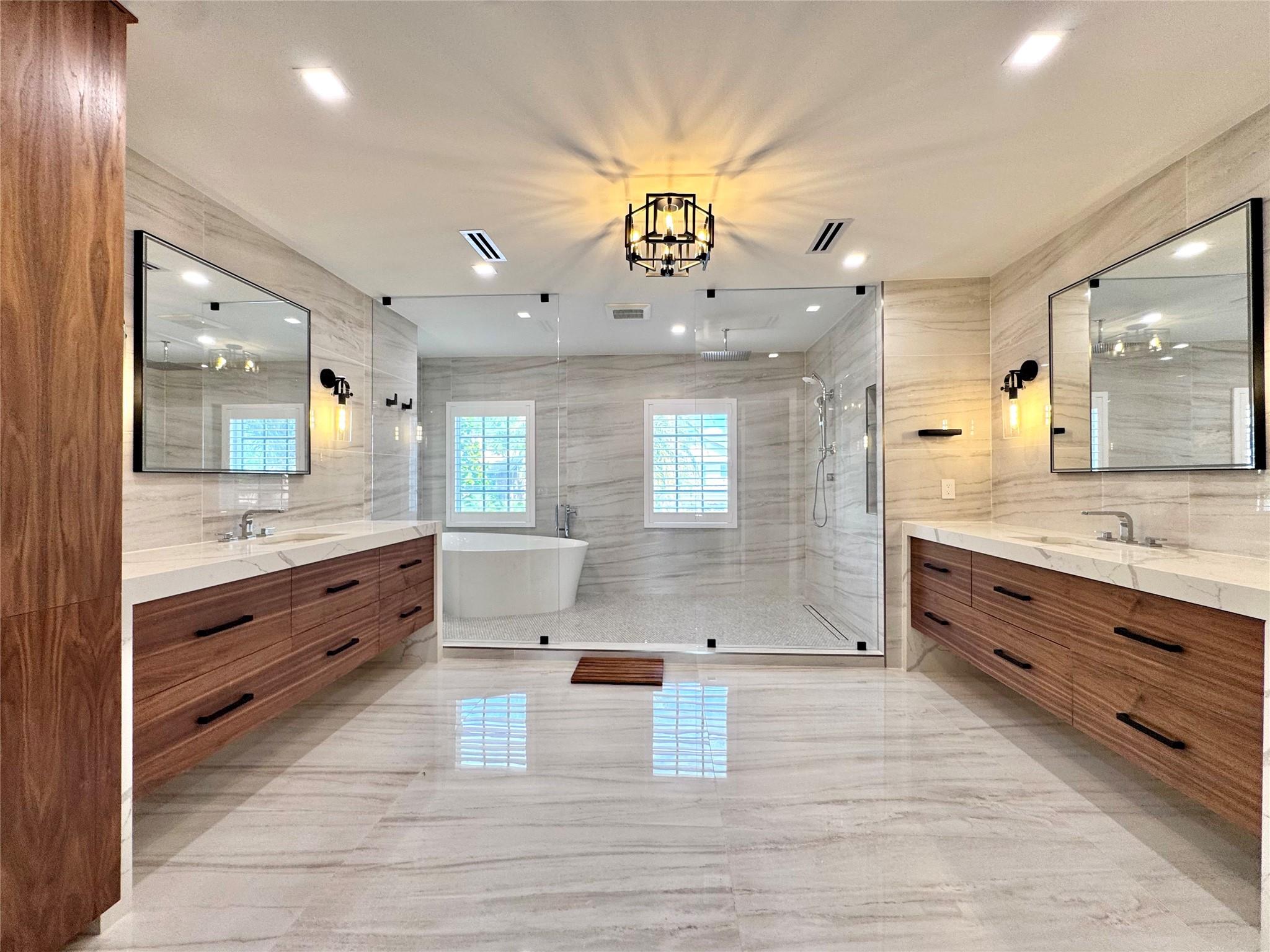 1744 SE 9th St Fort Lauderdale, FL 33316