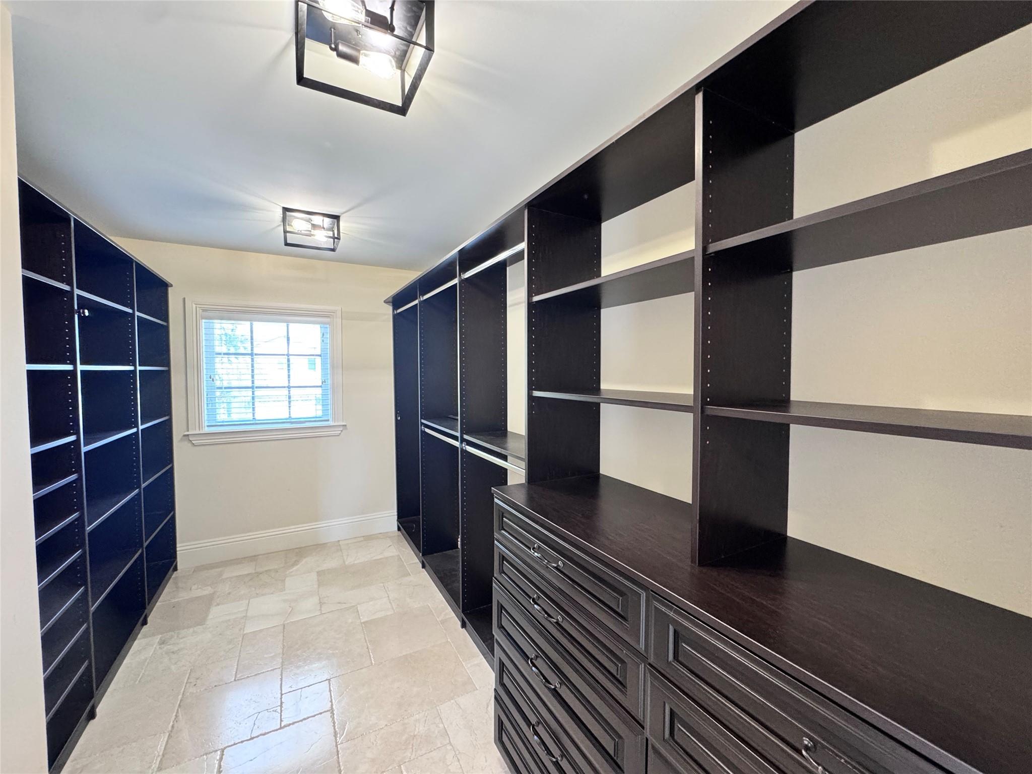 1744 SE 9th St Fort Lauderdale, FL 33316