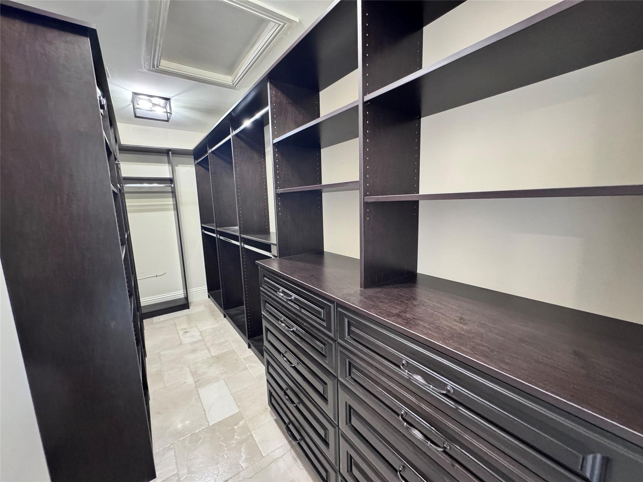 1744 SE 9th St Fort Lauderdale, FL 33316