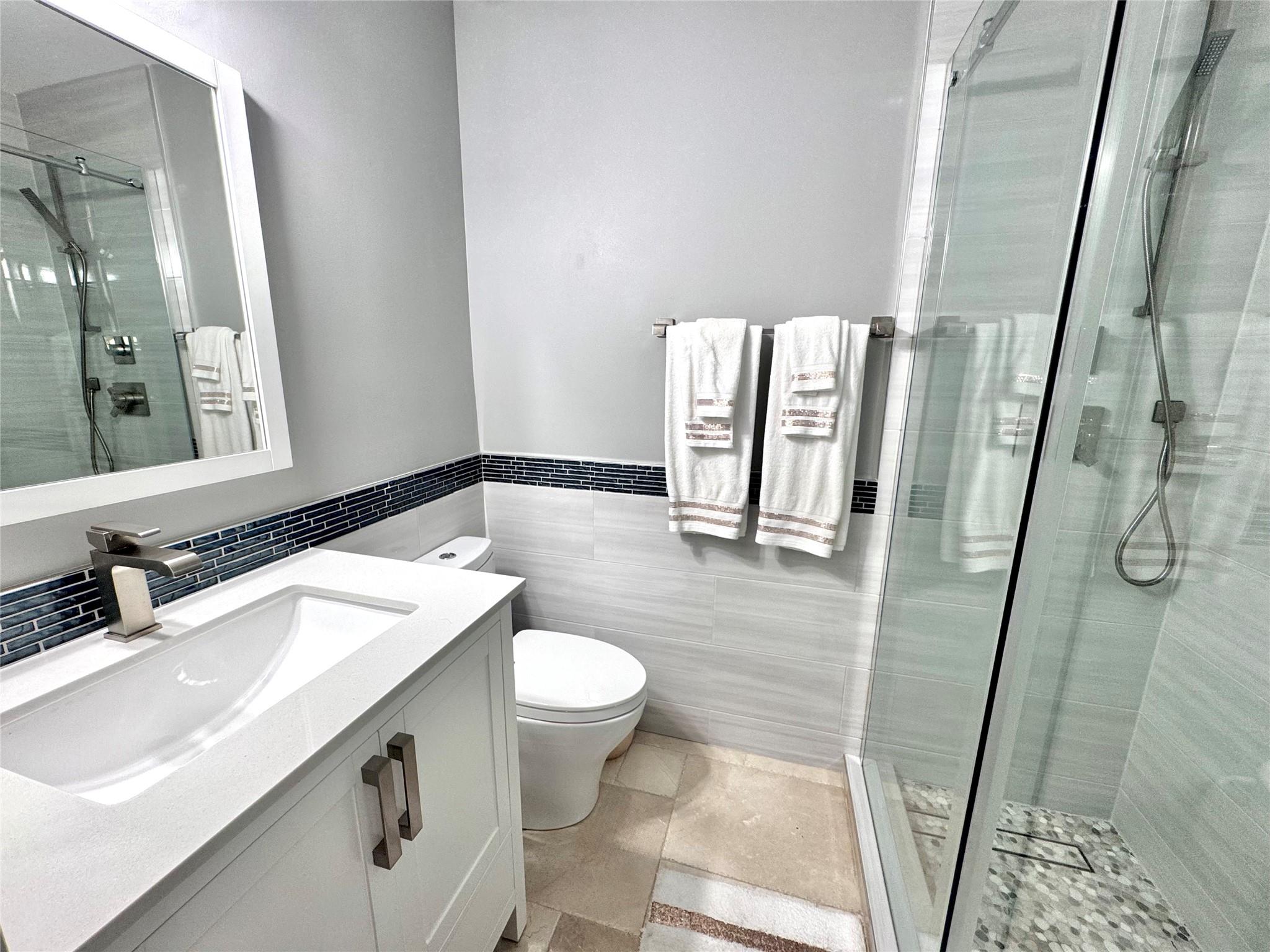 1744 SE 9th St Fort Lauderdale, FL 33316