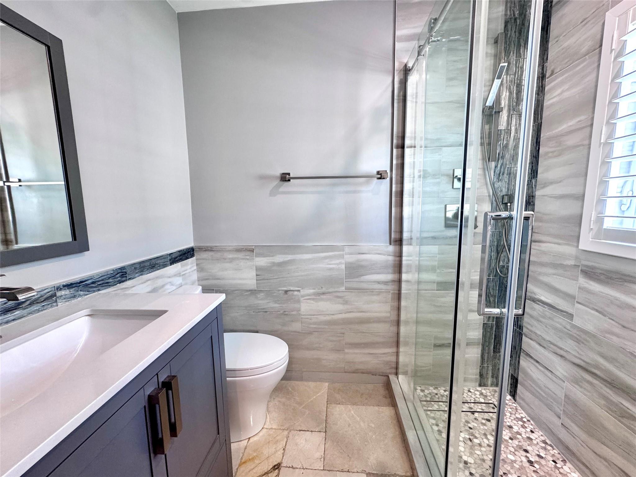 1744 SE 9th St Fort Lauderdale, FL 33316