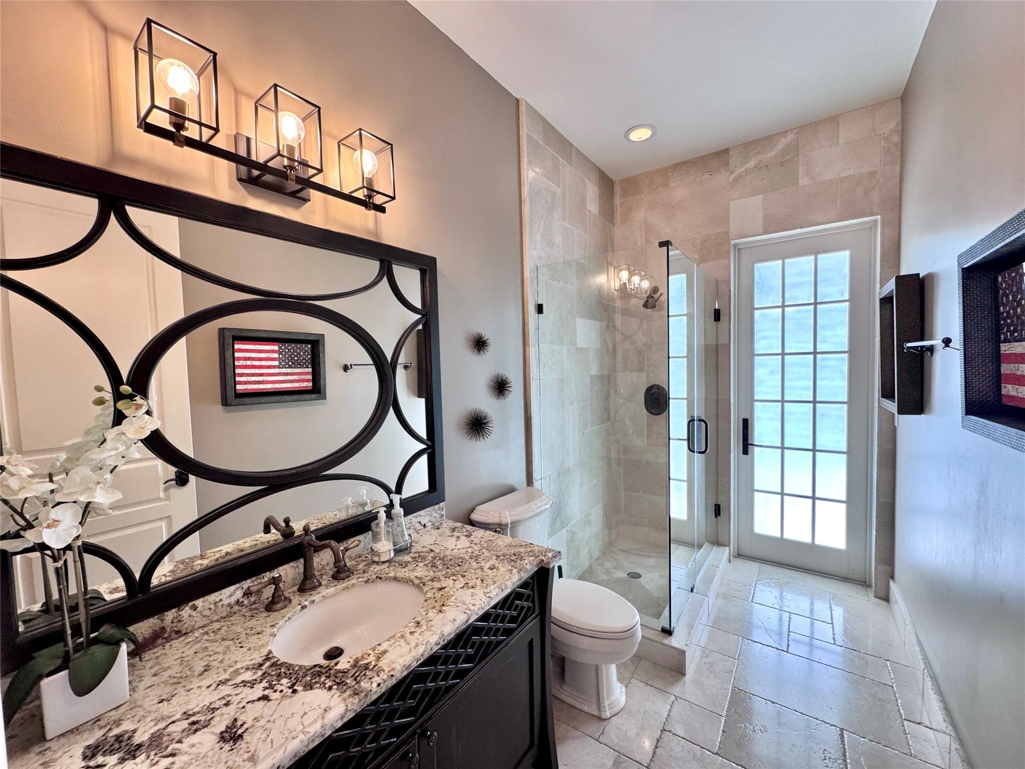 1744 SE 9th St Fort Lauderdale, FL 33316