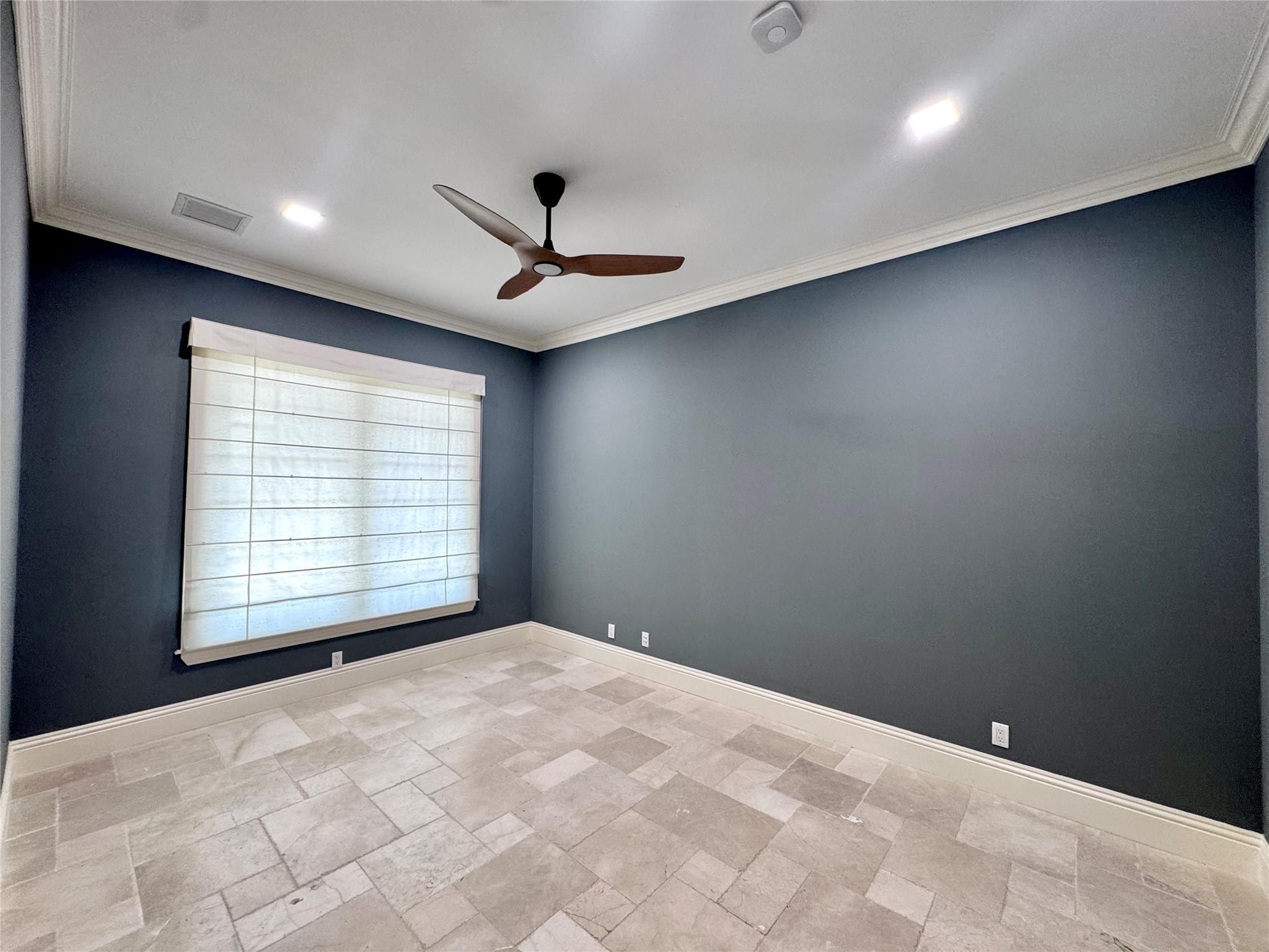 1744 SE 9th St Fort Lauderdale, FL 33316