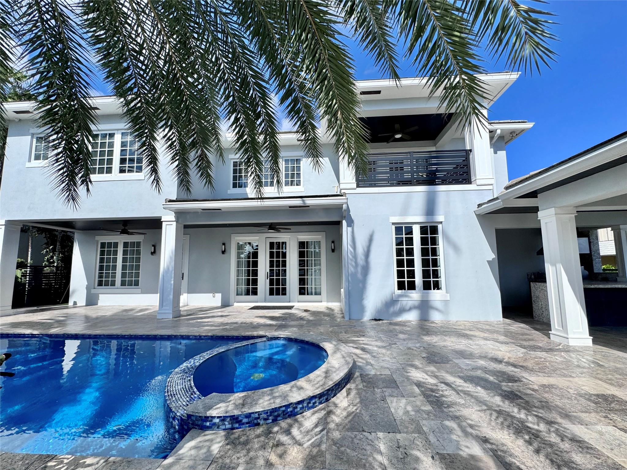 1744 SE 9th St Fort Lauderdale, FL 33316