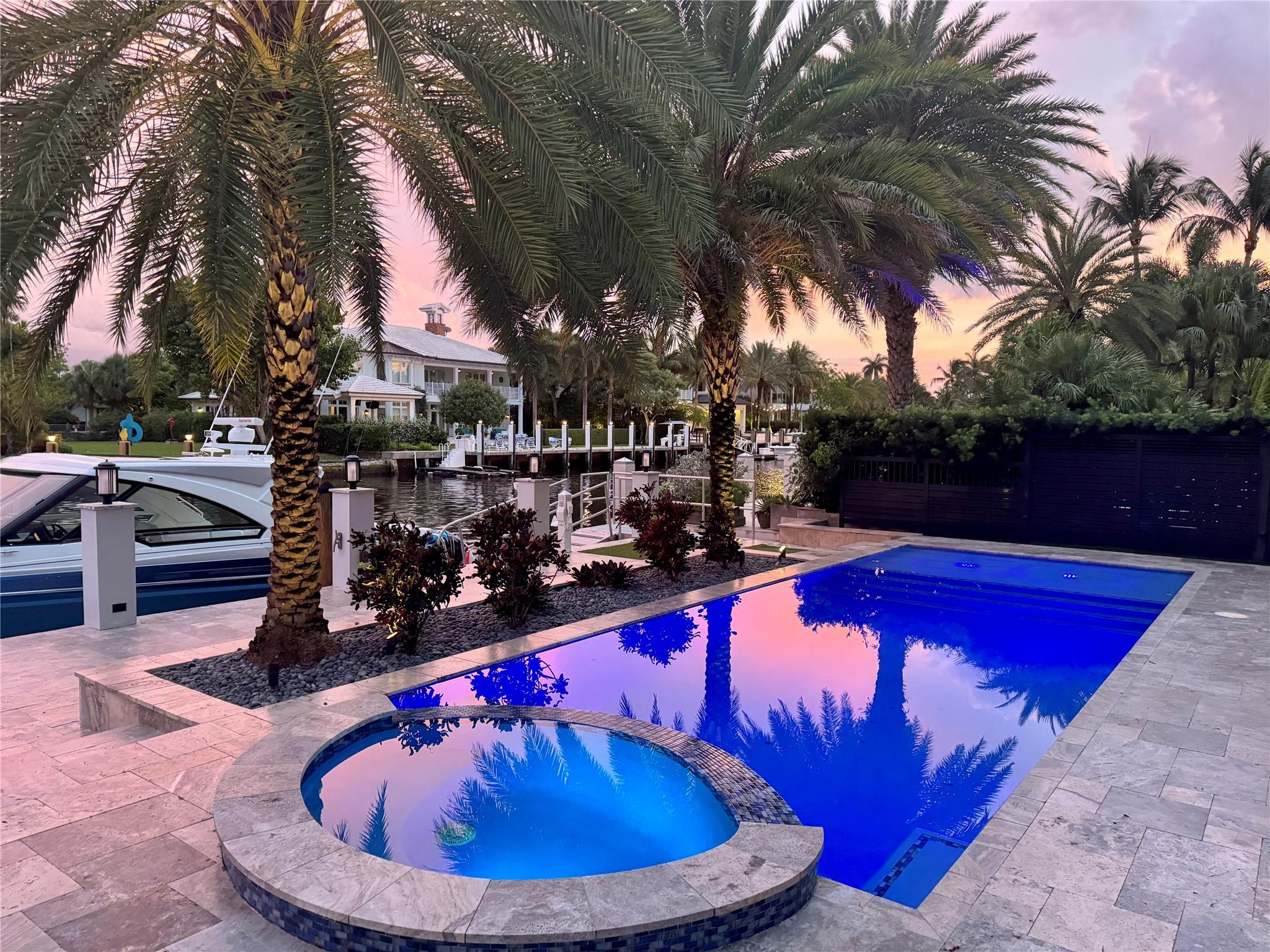 1744 SE 9th St Fort Lauderdale, FL 33316