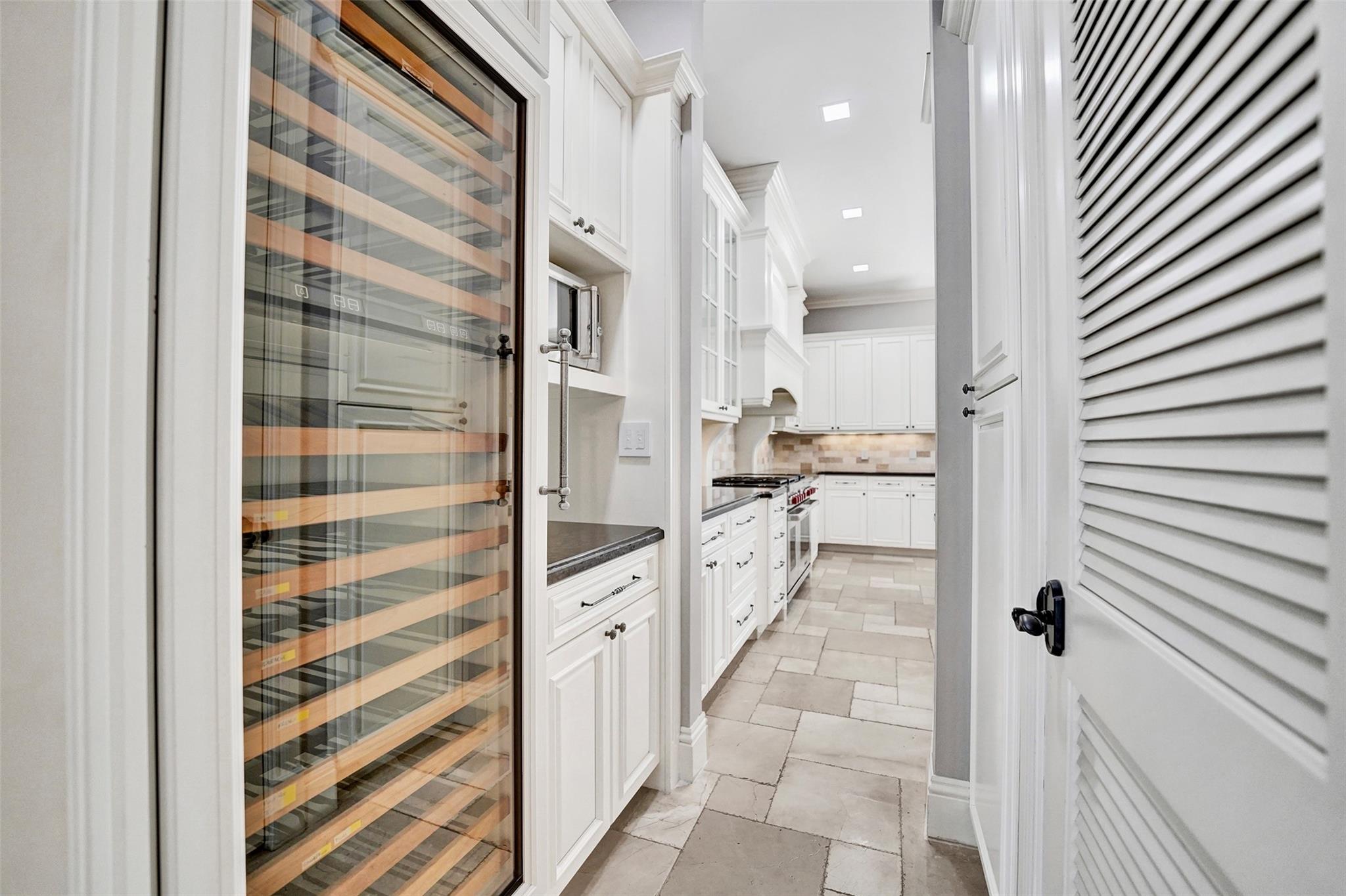 1744 SE 9th St Fort Lauderdale, FL 33316