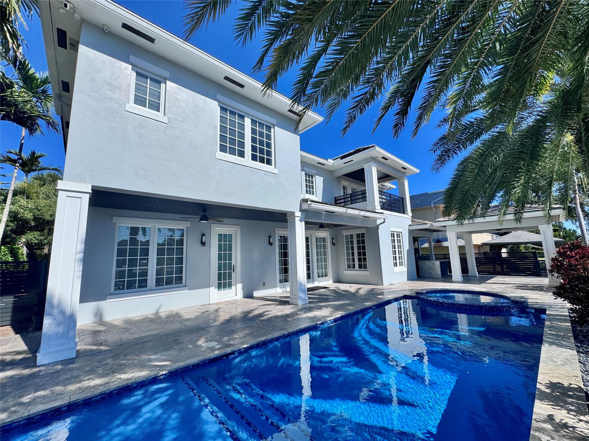 1744 SE 9th St Fort Lauderdale, FL 33316