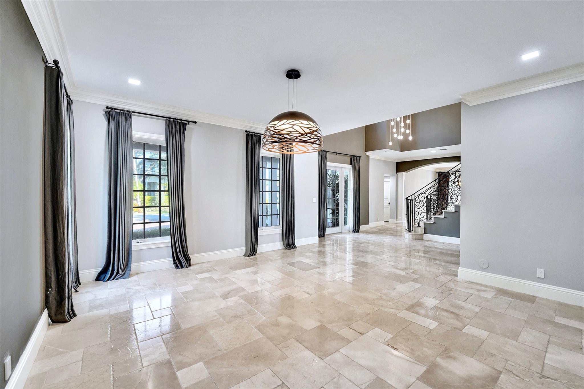 1744 SE 9th St Fort Lauderdale, FL 33316