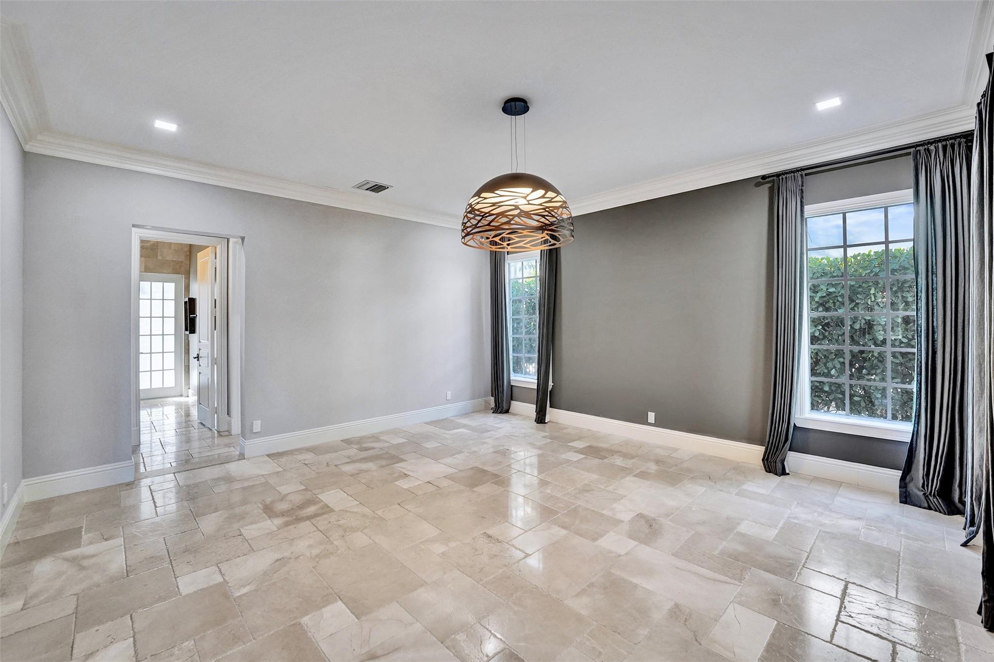 1744 SE 9th St Fort Lauderdale, FL 33316