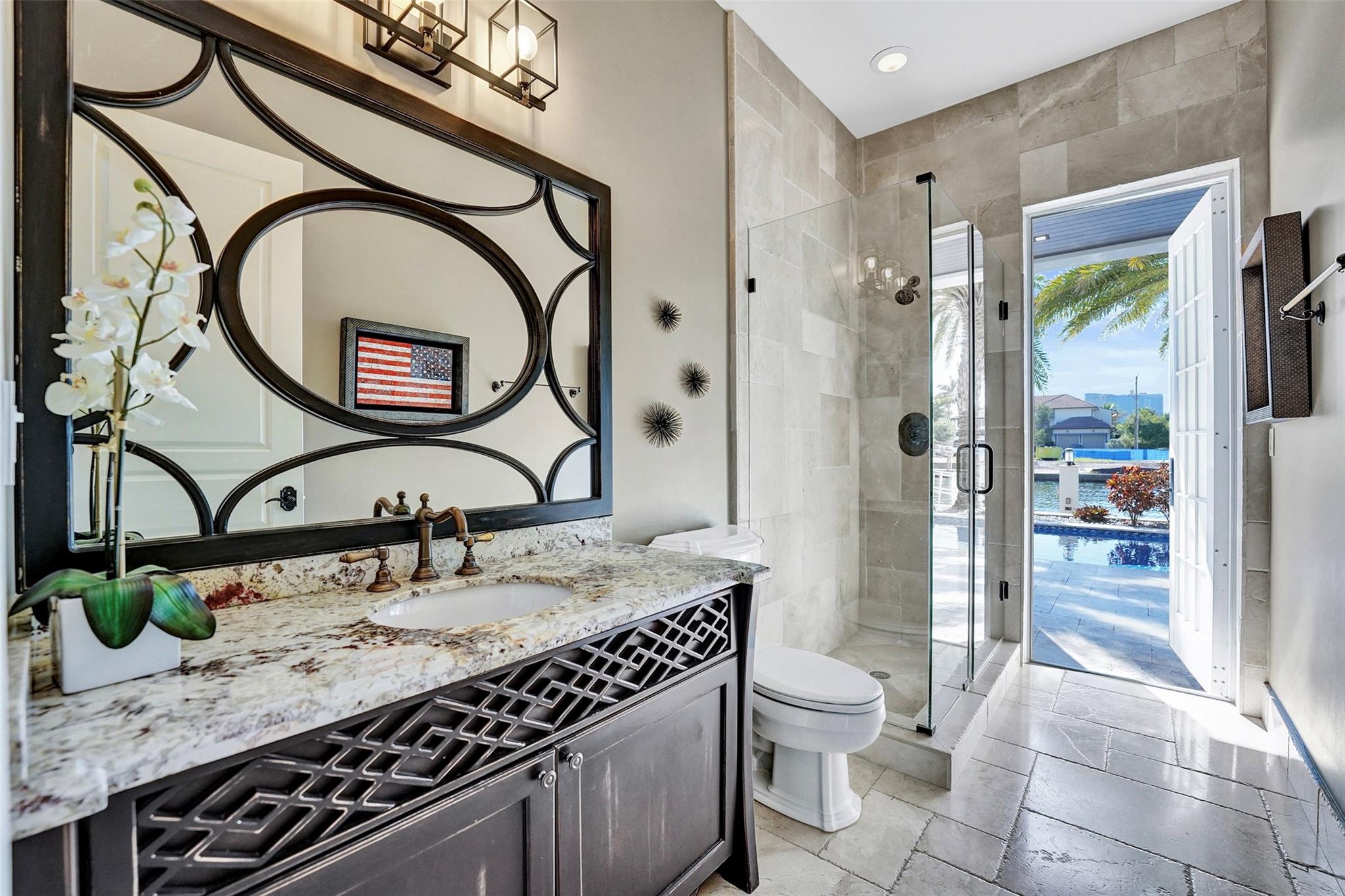 1744 SE 9th St Fort Lauderdale, FL 33316