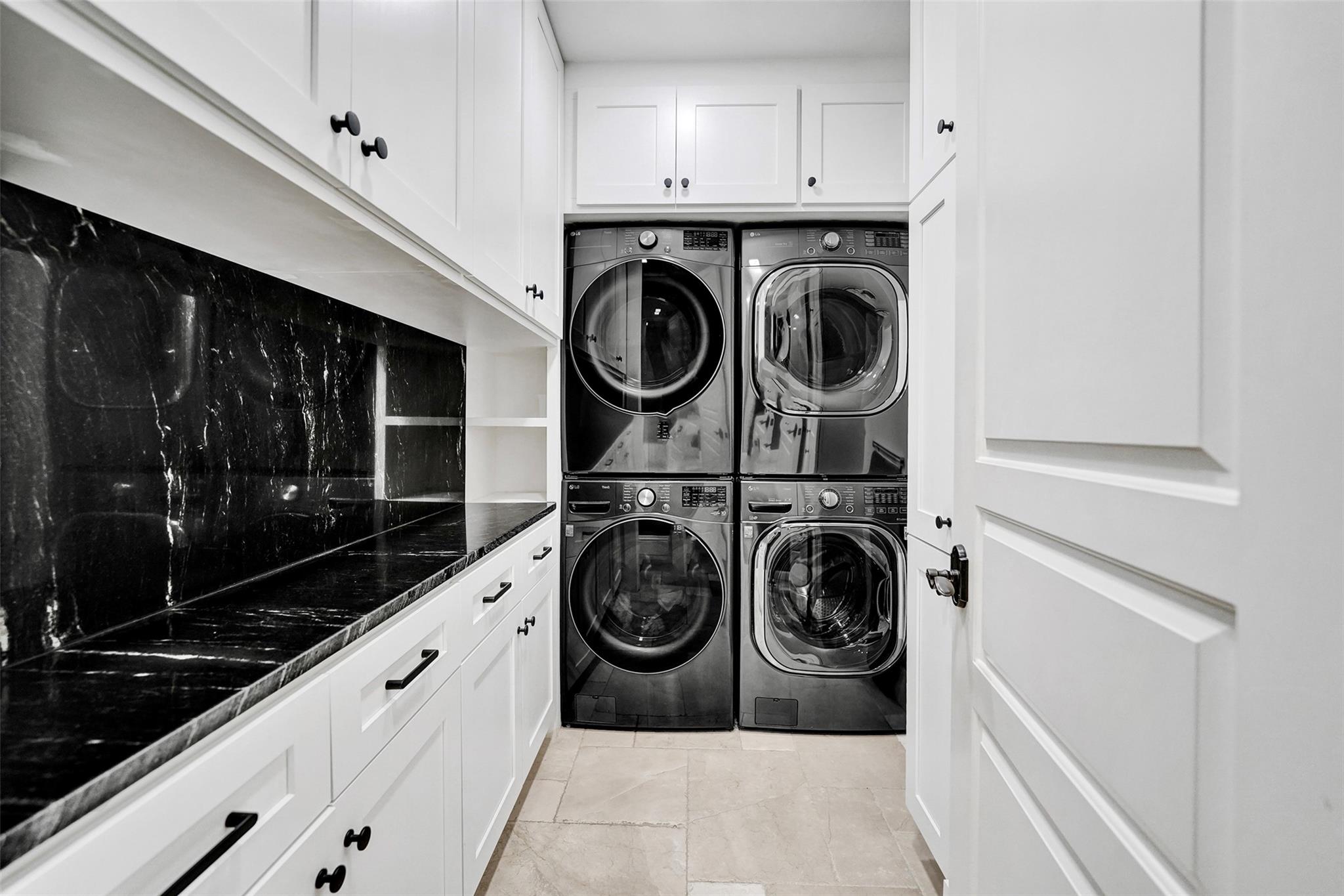 1744 SE 9th St Fort Lauderdale, FL 33316