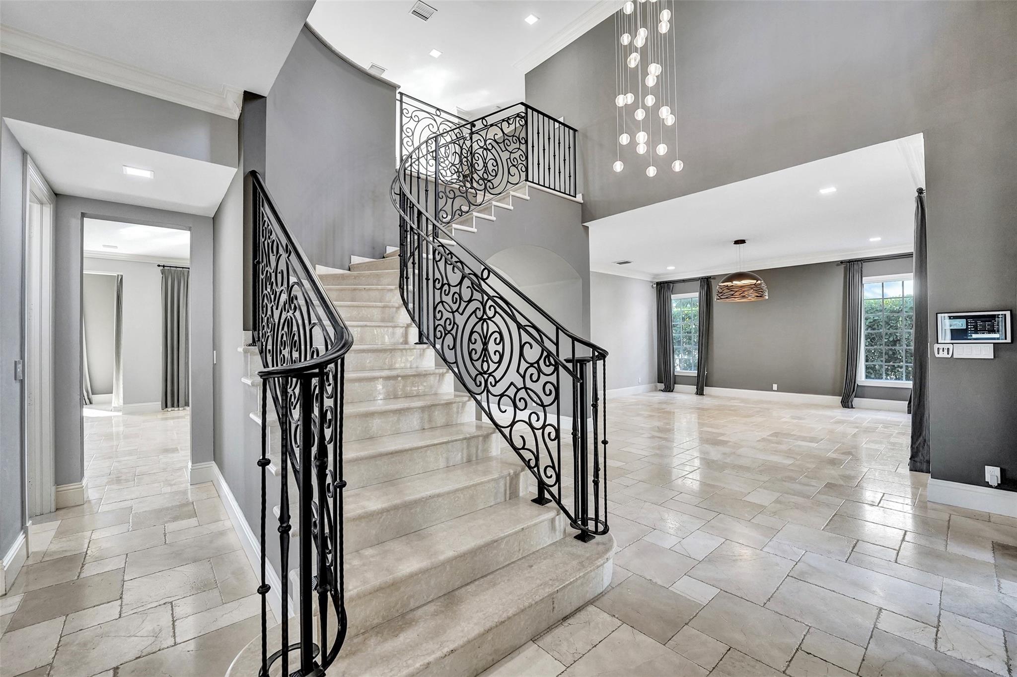 1744 SE 9th St Fort Lauderdale, FL 33316