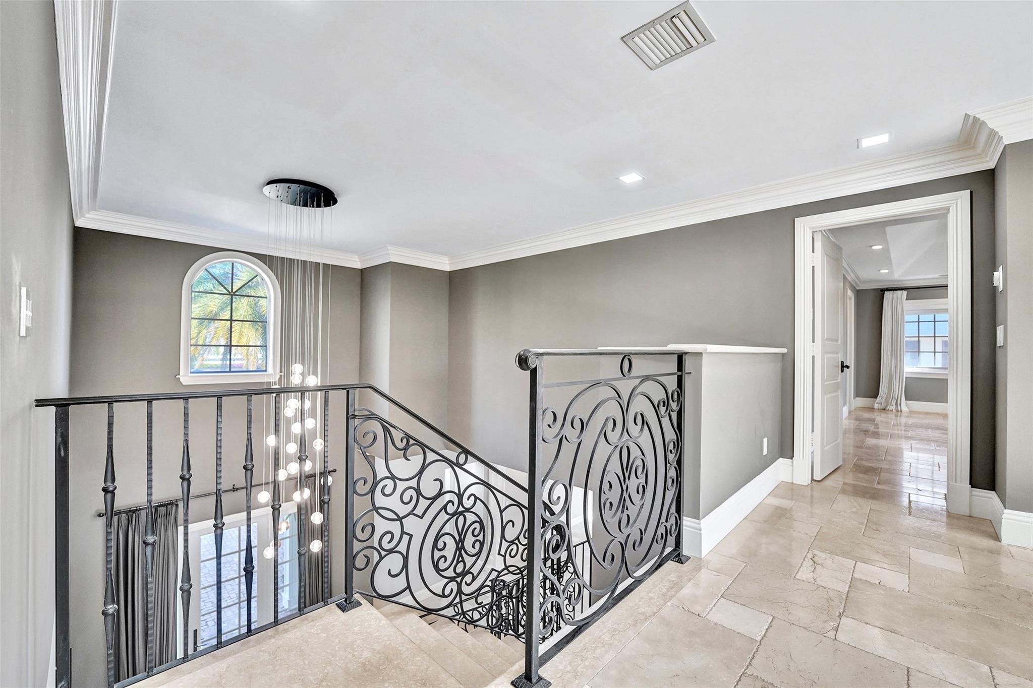 1744 SE 9th St Fort Lauderdale, FL 33316