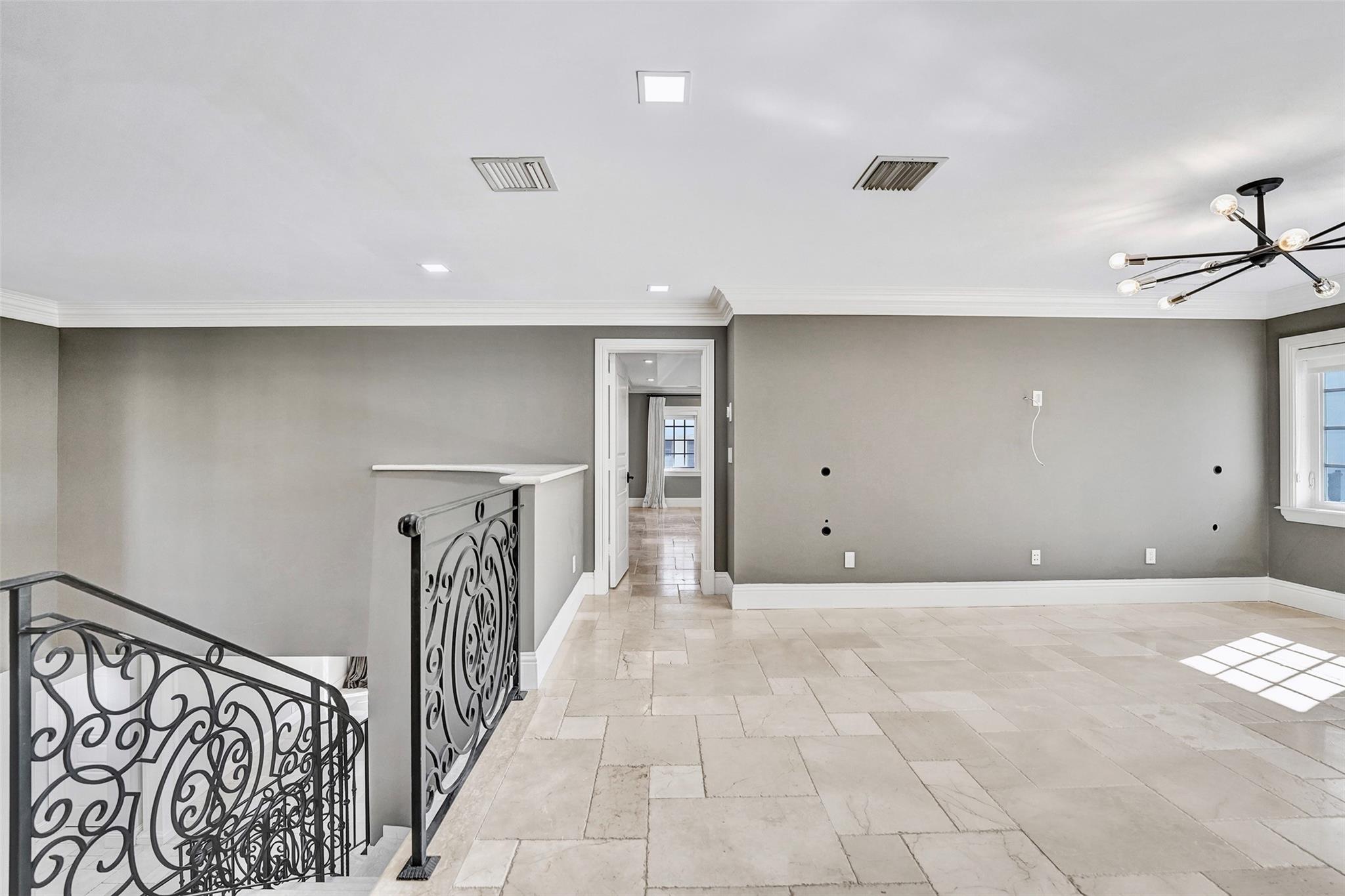 1744 SE 9th St Fort Lauderdale, FL 33316