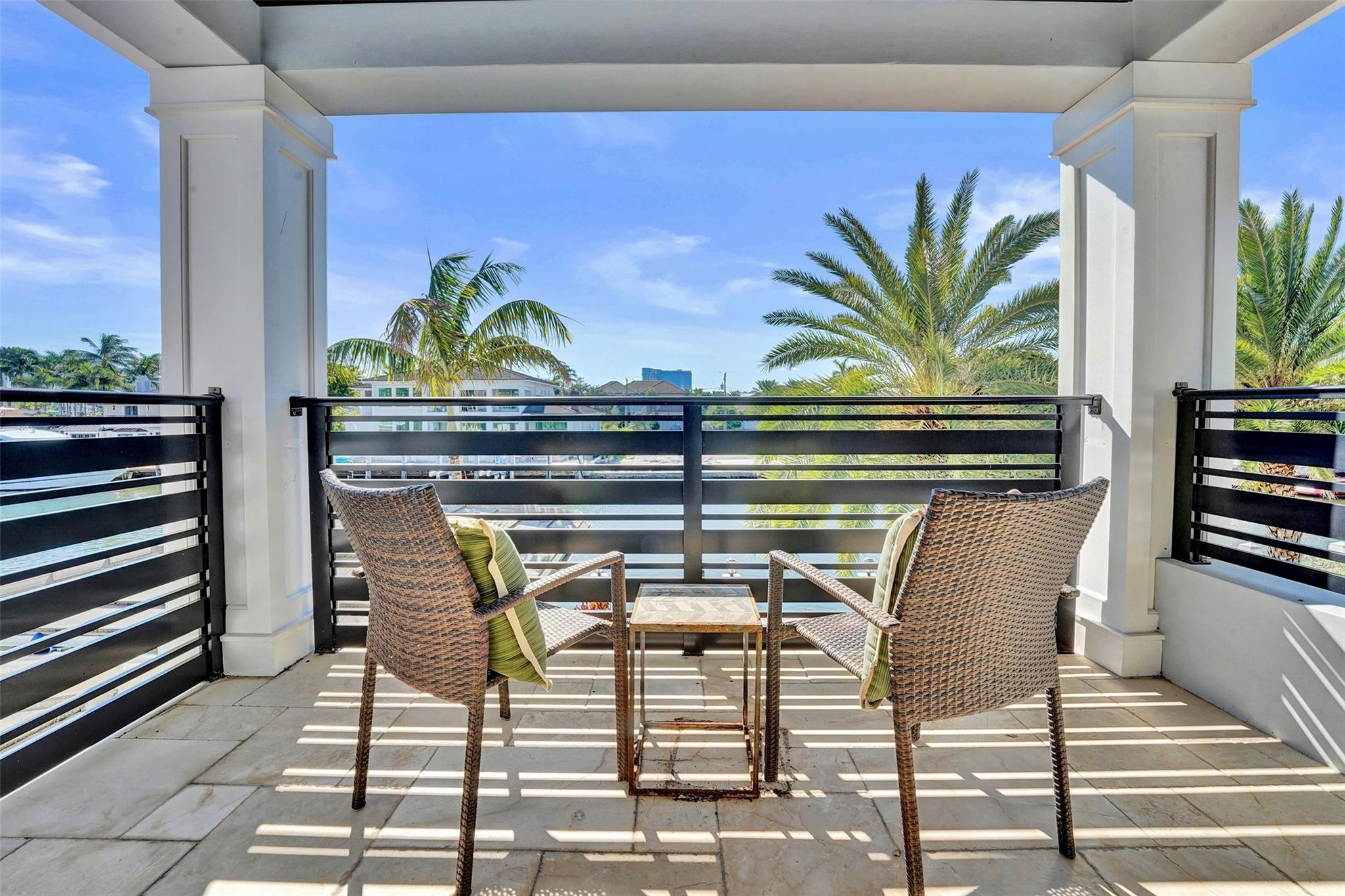 1744 SE 9th St Fort Lauderdale, FL 33316