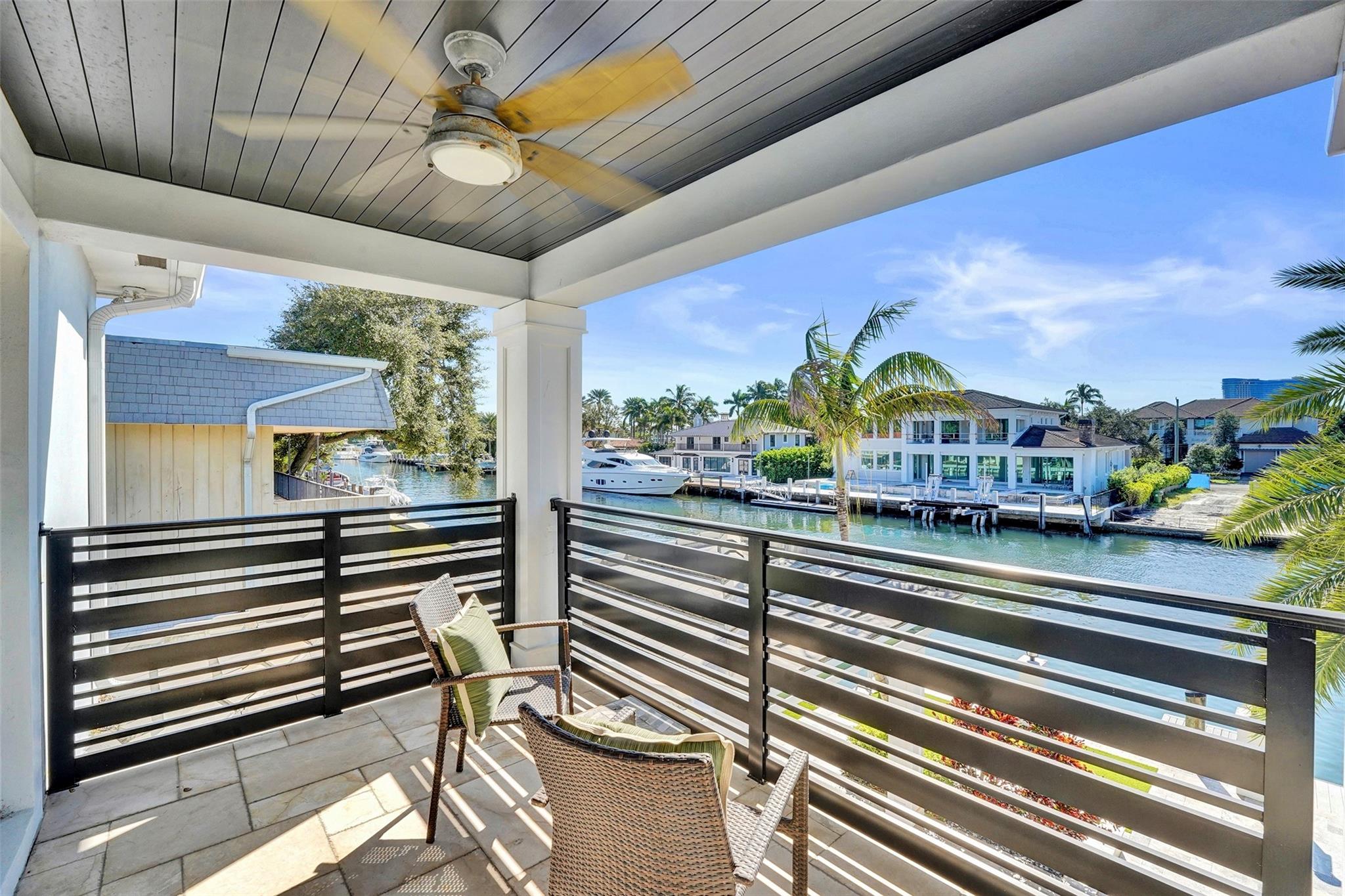 1744 SE 9th St Fort Lauderdale, FL 33316