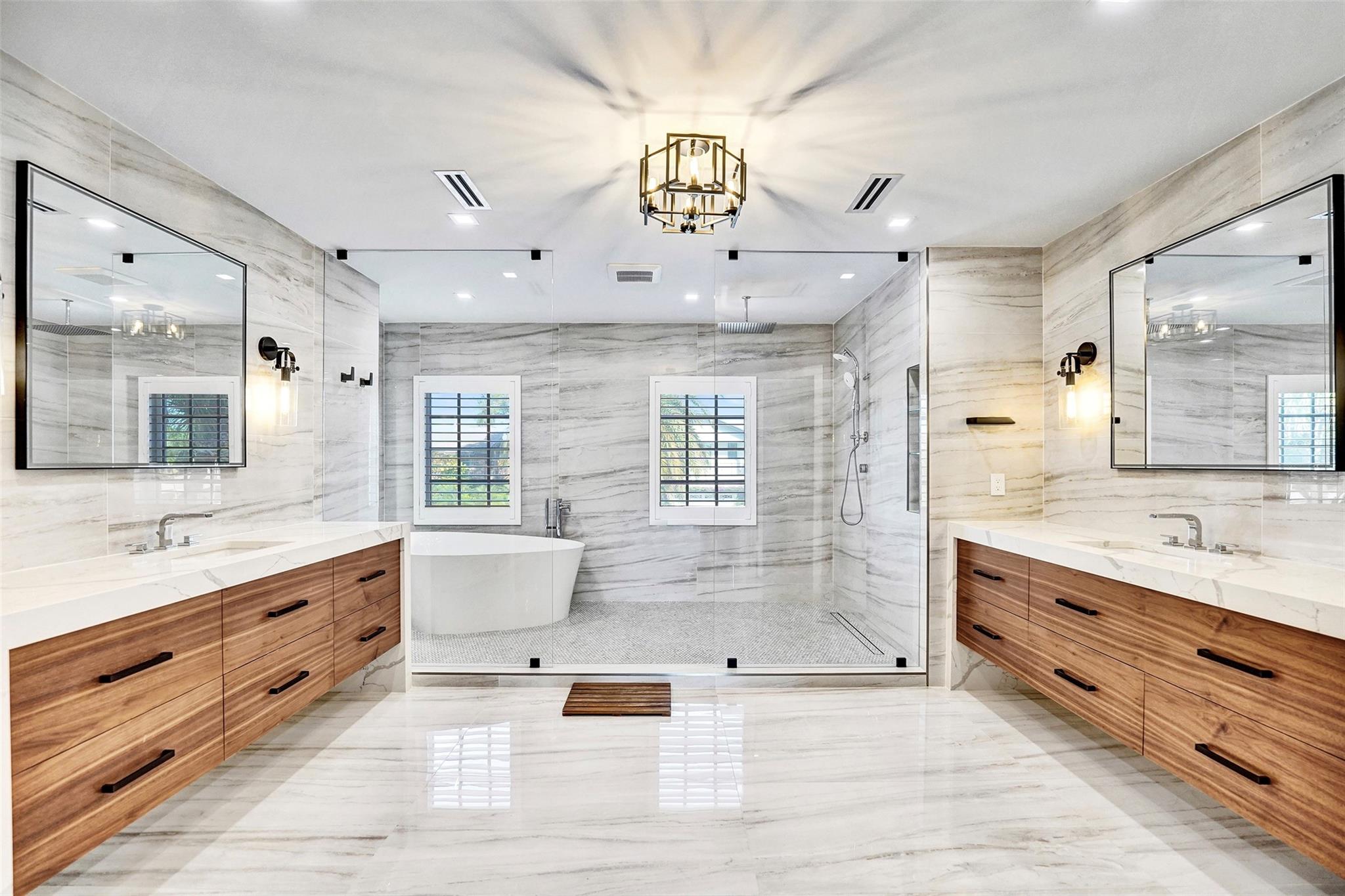 1744 SE 9th St Fort Lauderdale, FL 33316