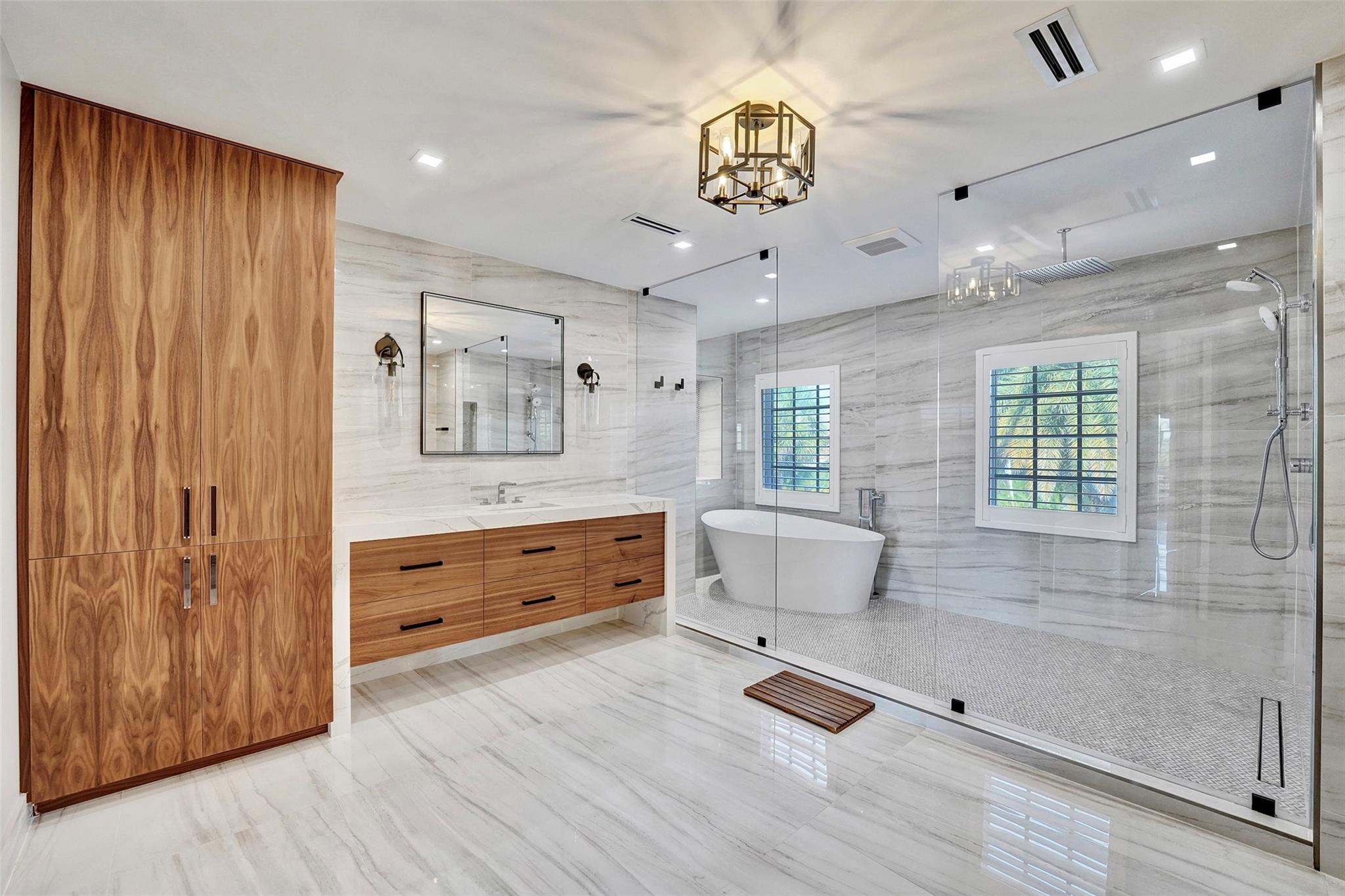 1744 SE 9th St Fort Lauderdale, FL 33316