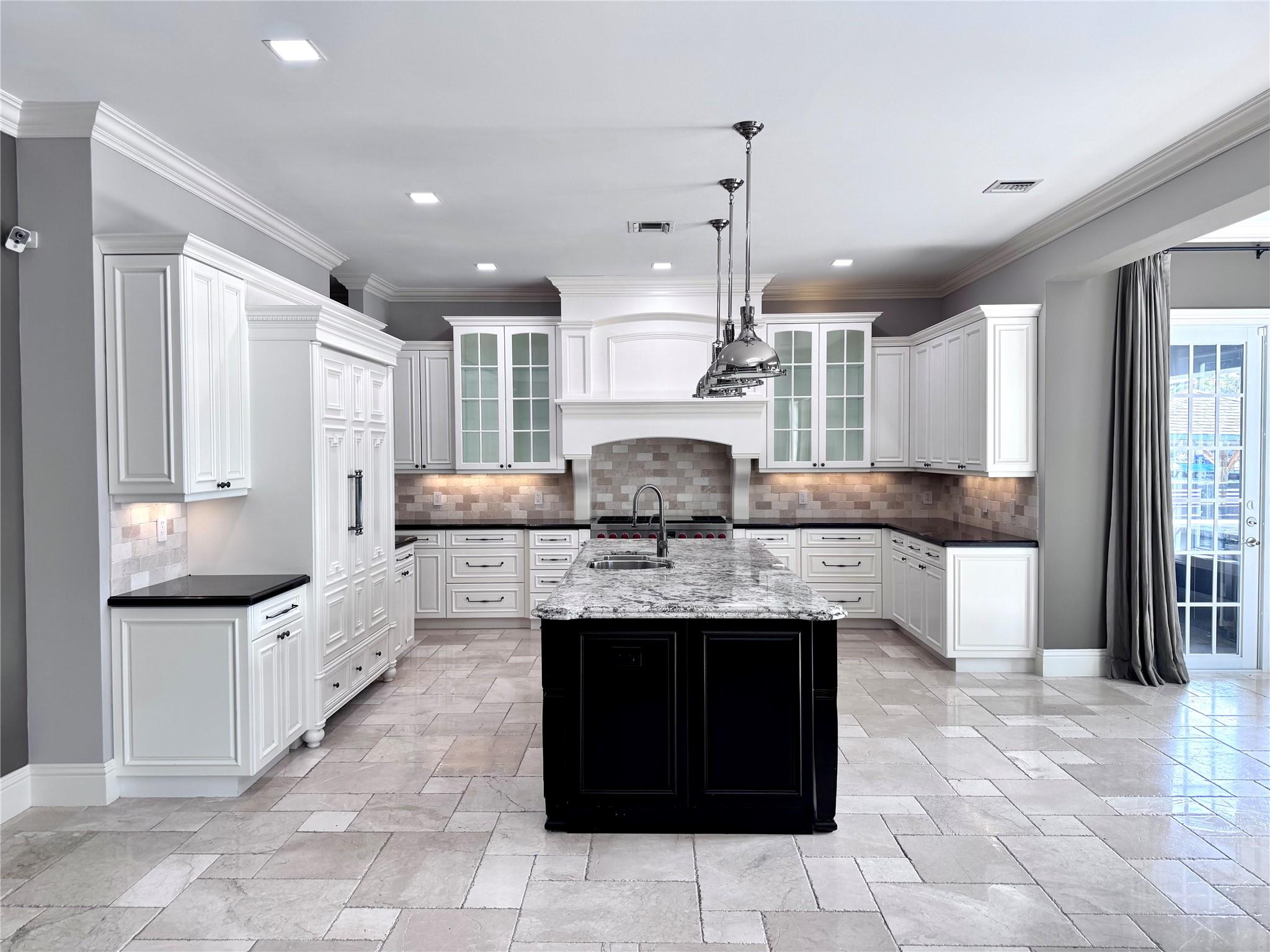 1744 SE 9th St Fort Lauderdale, FL 33316