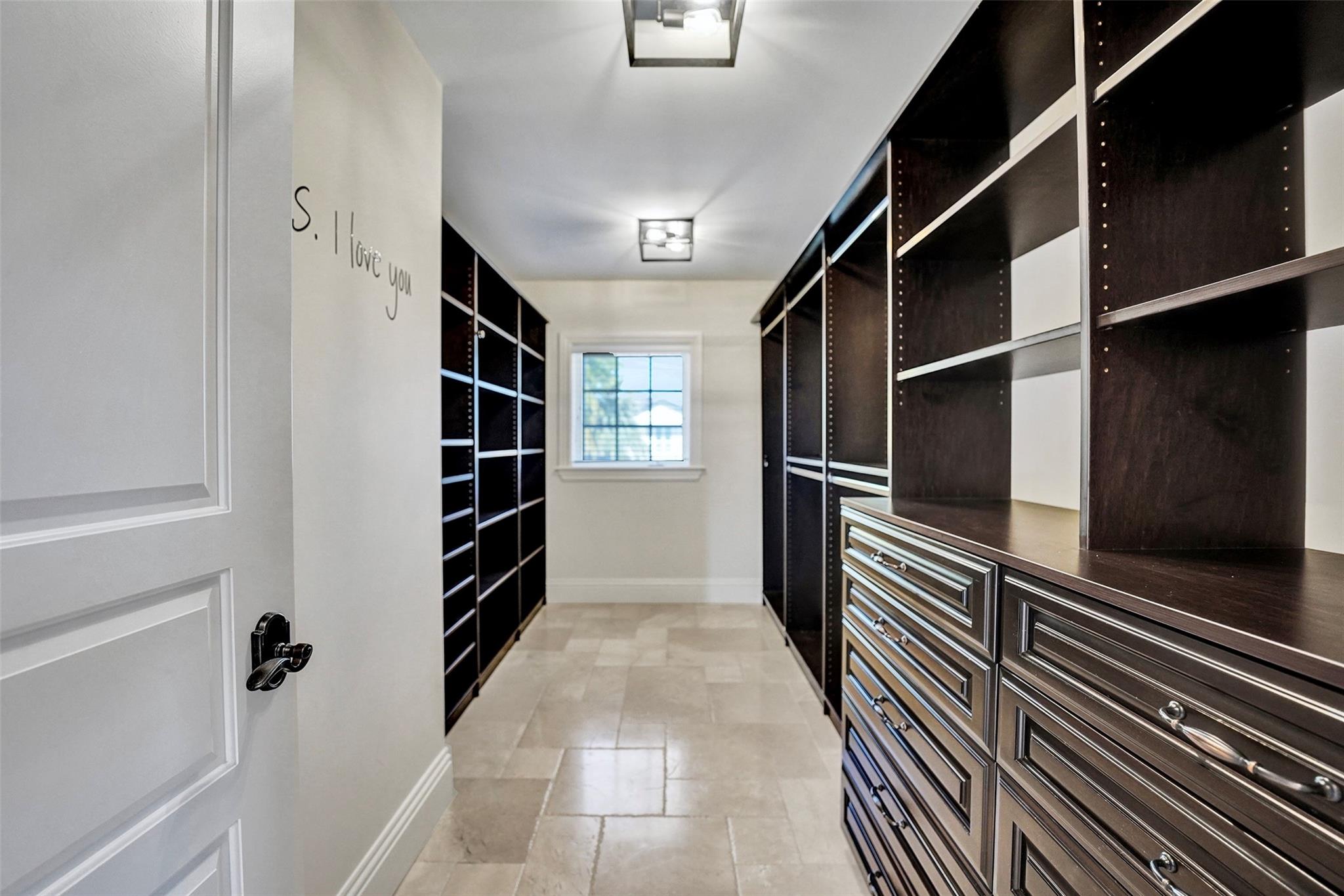 1744 SE 9th St Fort Lauderdale, FL 33316