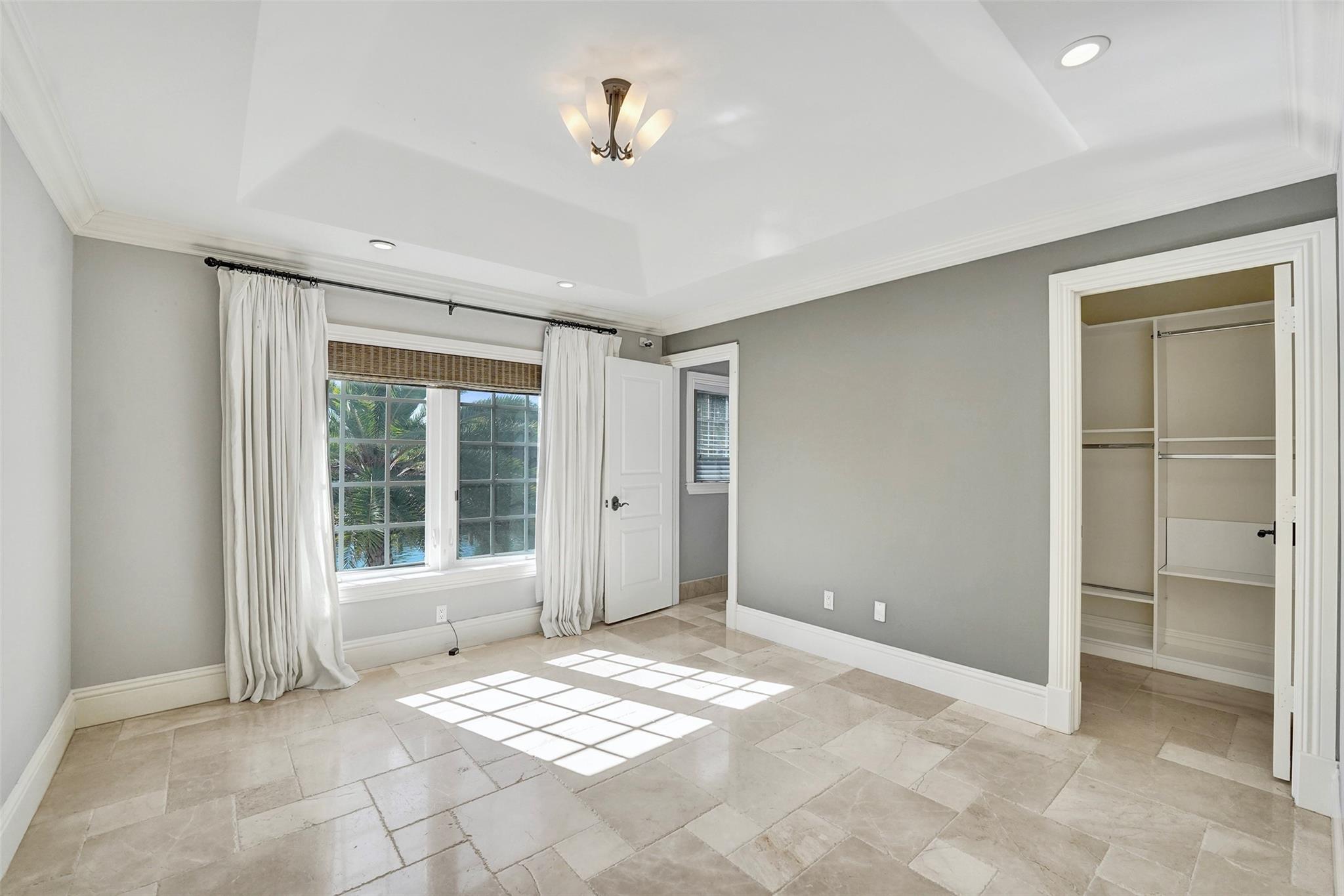 1744 SE 9th St Fort Lauderdale, FL 33316