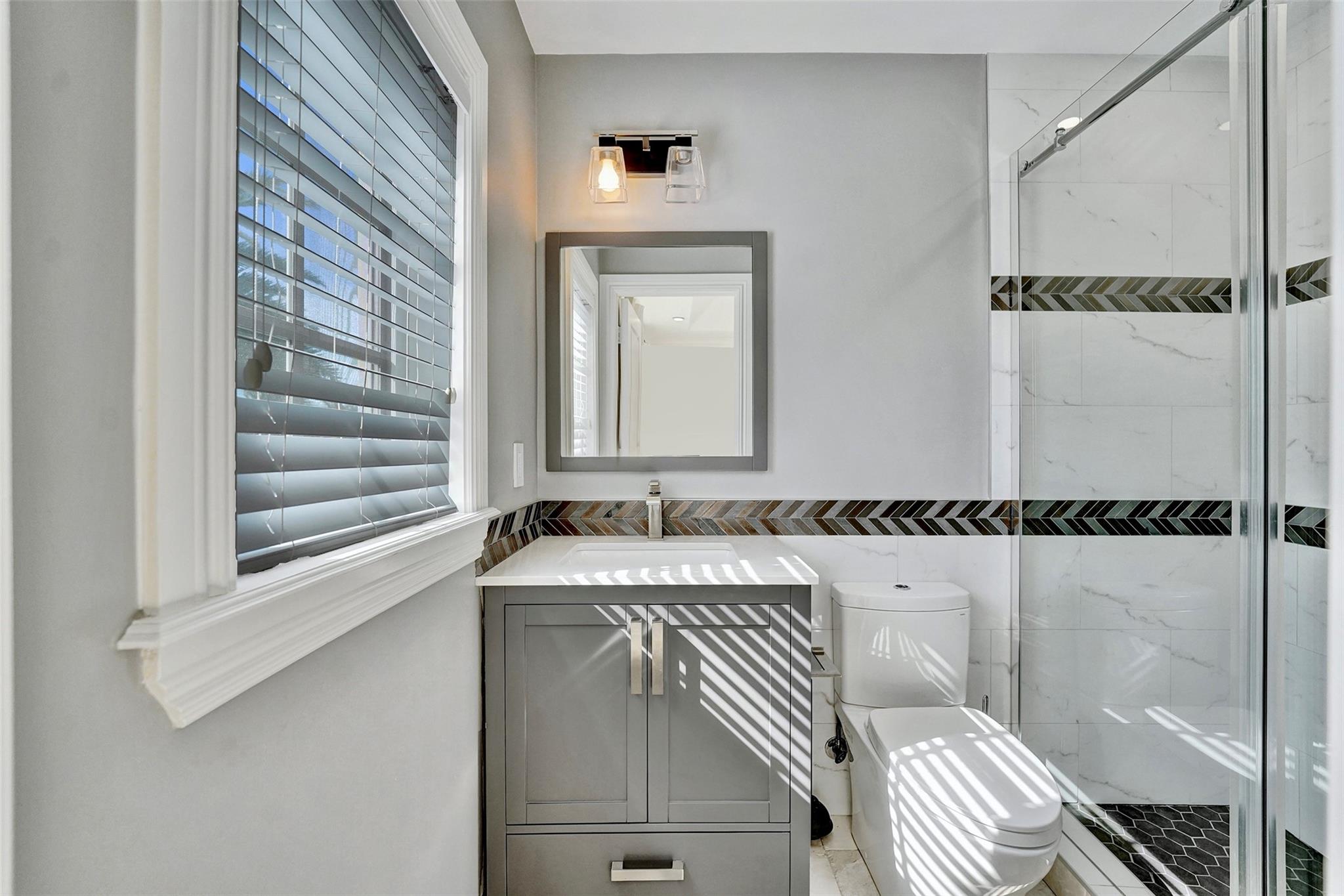 1744 SE 9th St Fort Lauderdale, FL 33316