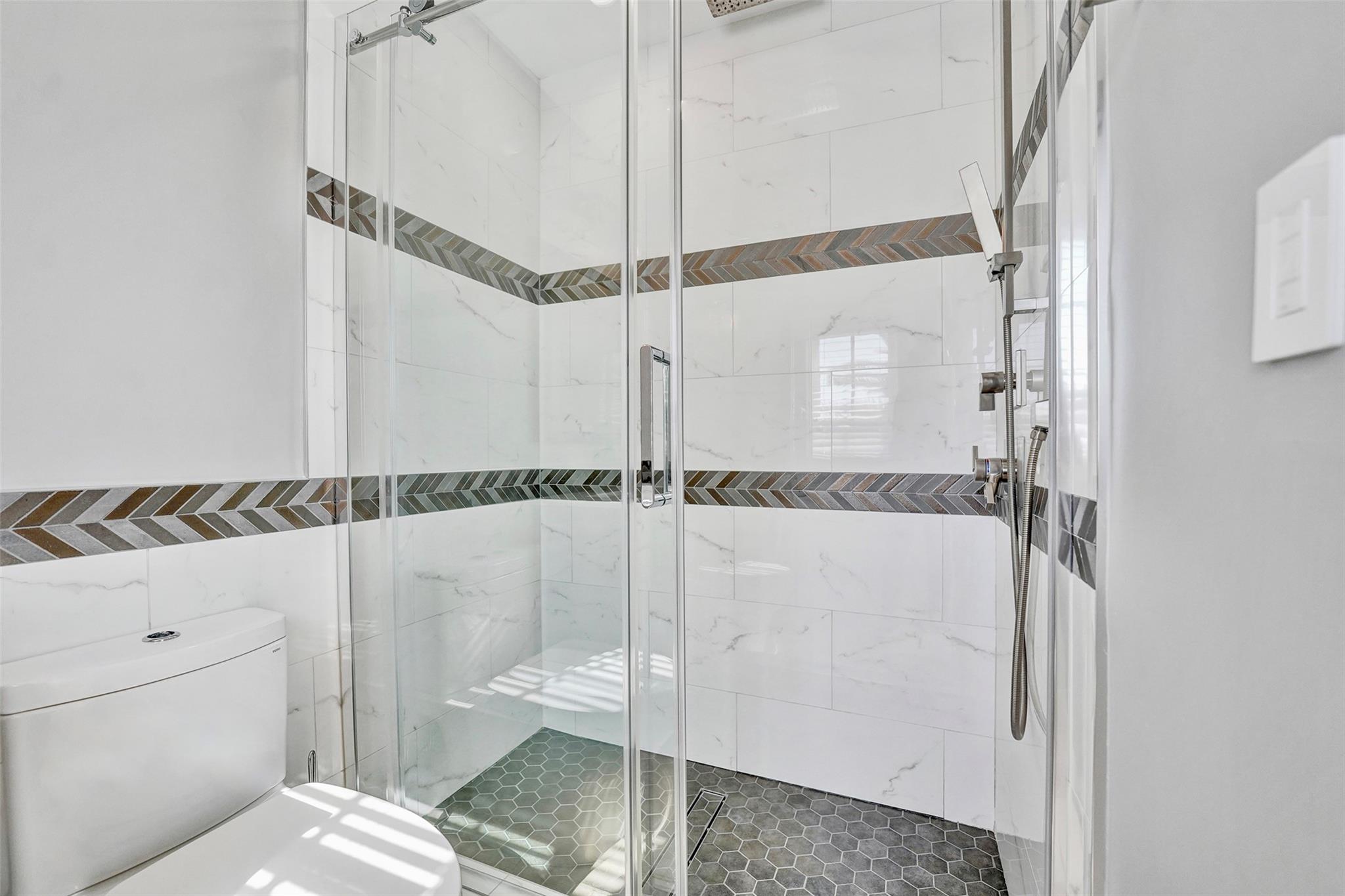 1744 SE 9th St Fort Lauderdale, FL 33316