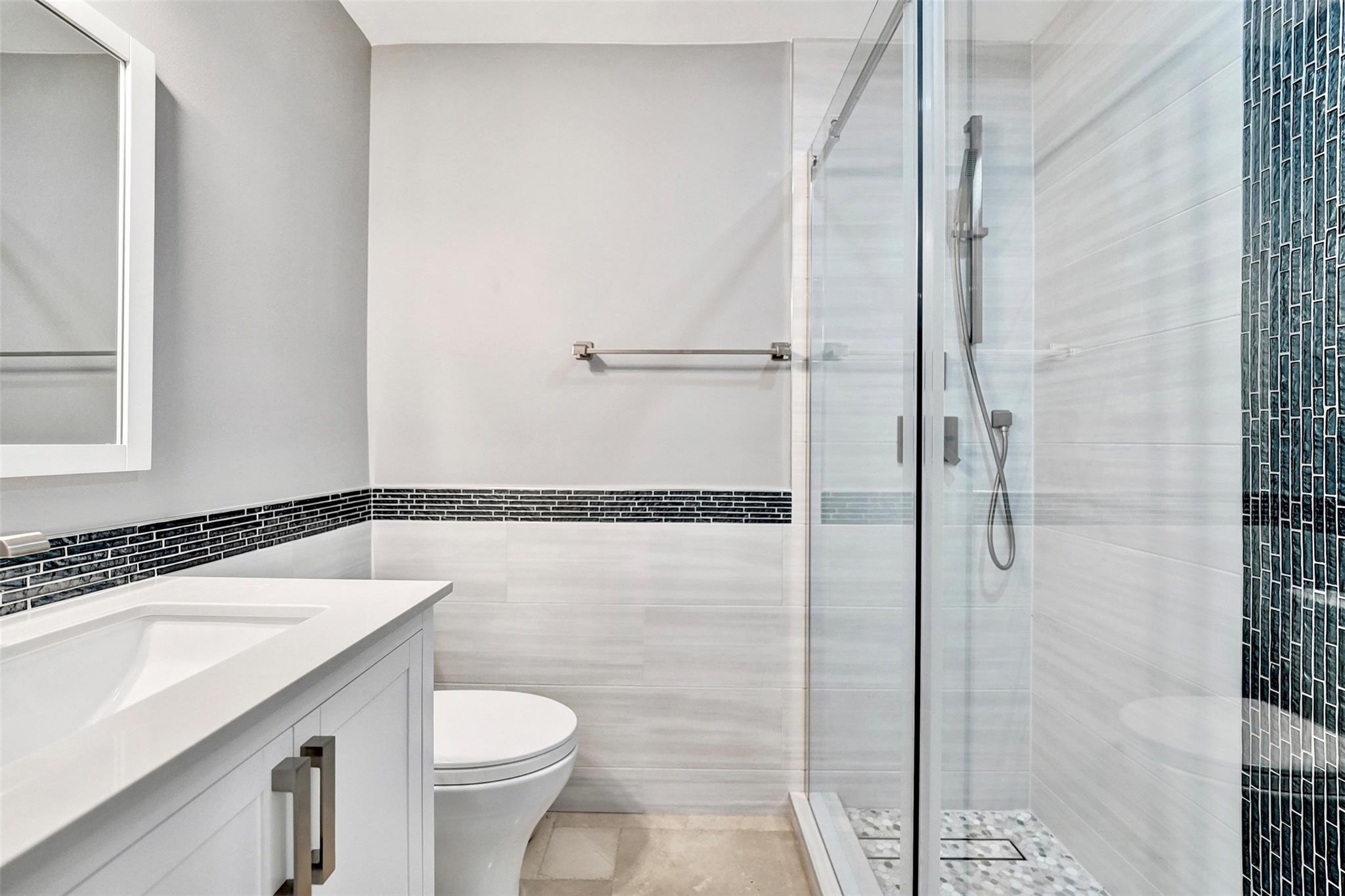 1744 SE 9th St Fort Lauderdale, FL 33316