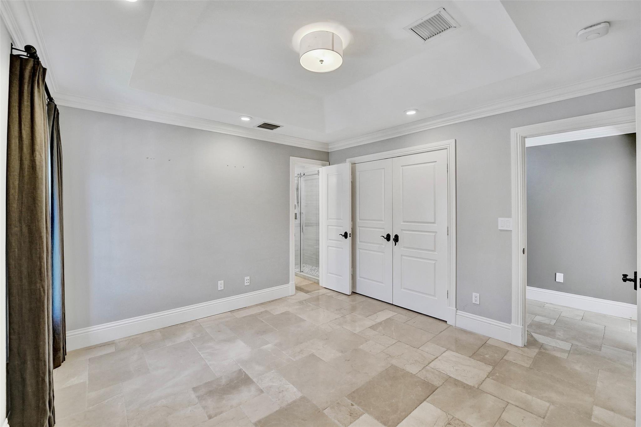 1744 SE 9th St Fort Lauderdale, FL 33316