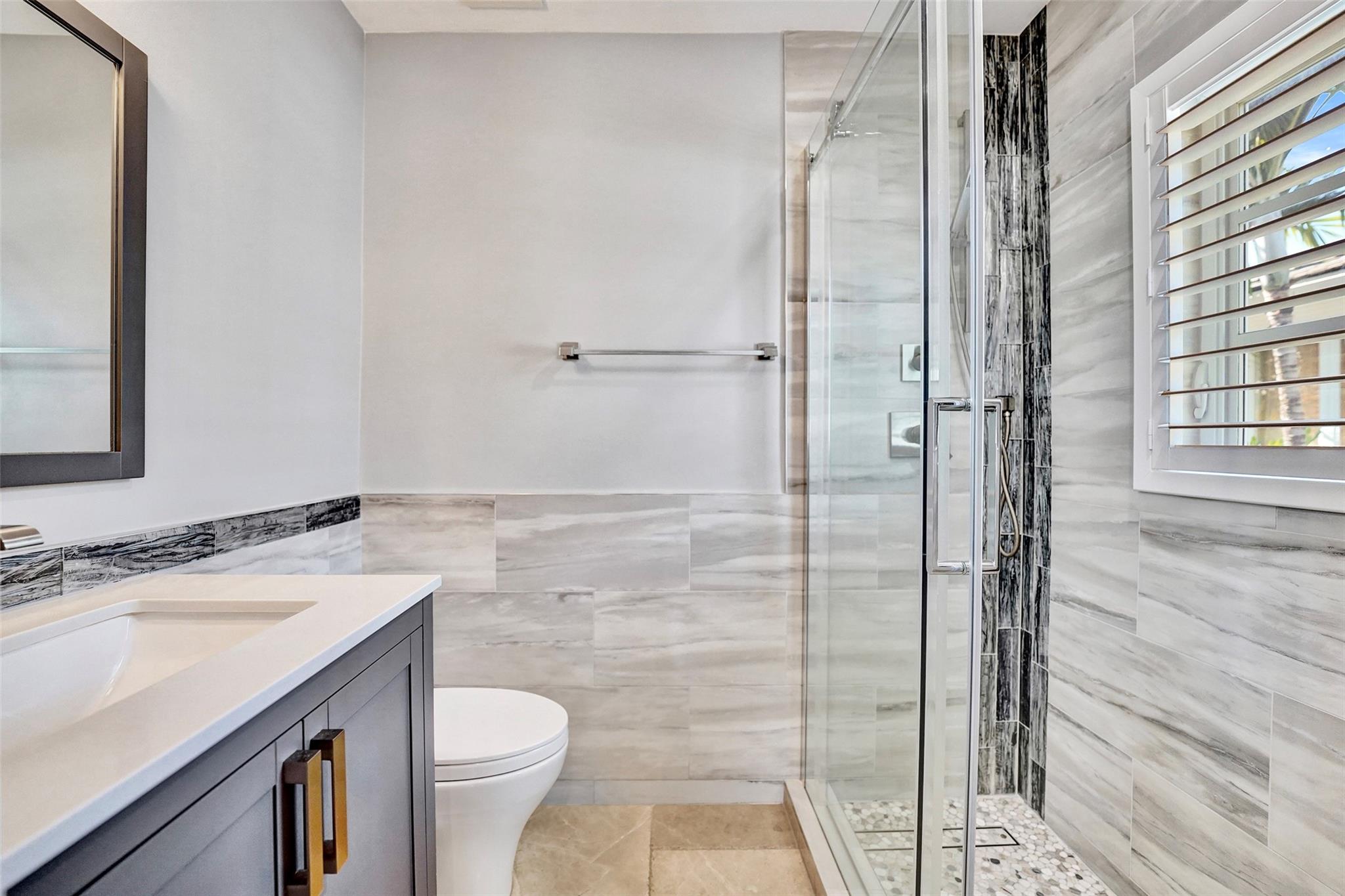 1744 SE 9th St Fort Lauderdale, FL 33316