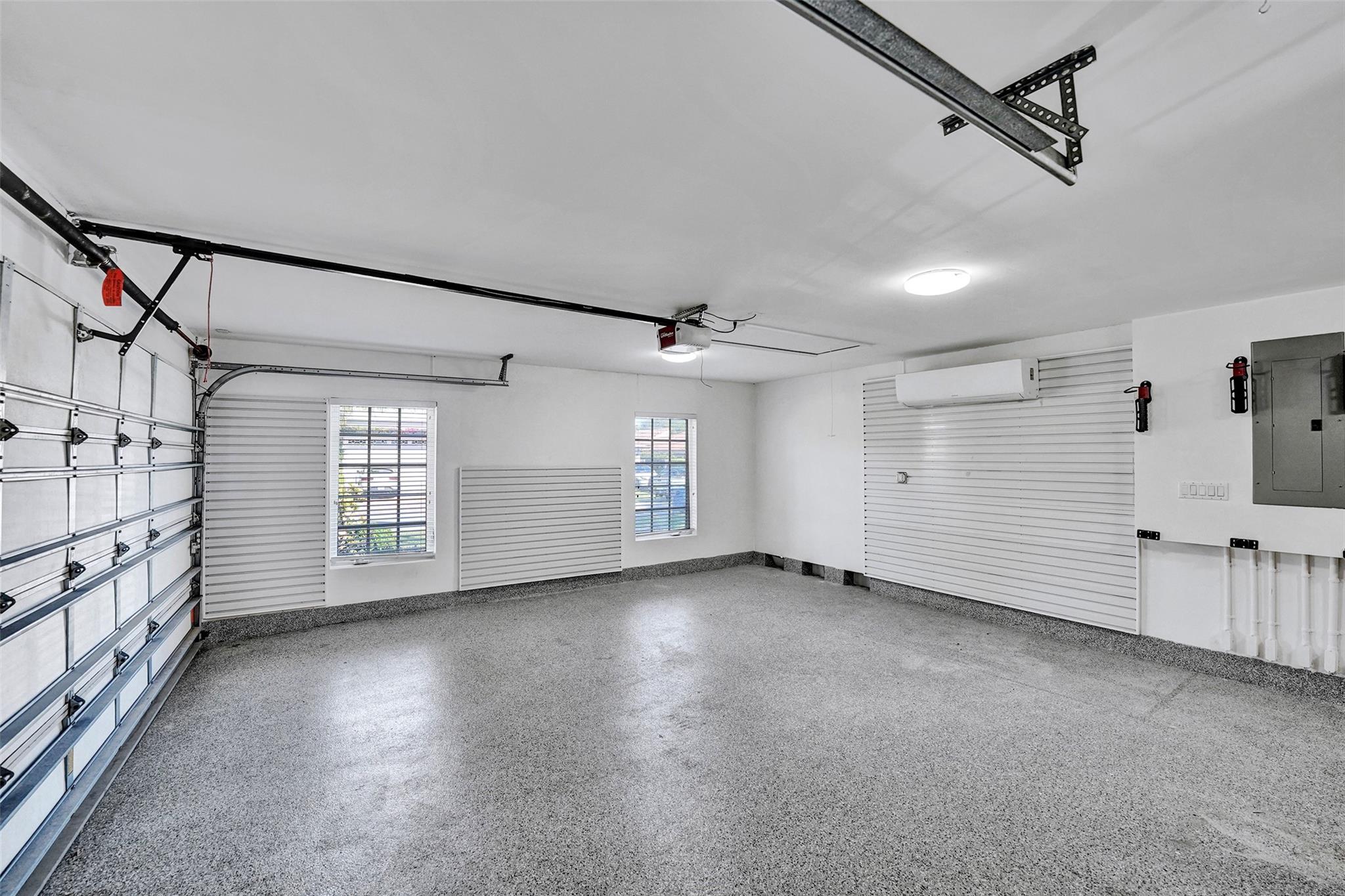 1744 SE 9th St Fort Lauderdale, FL 33316