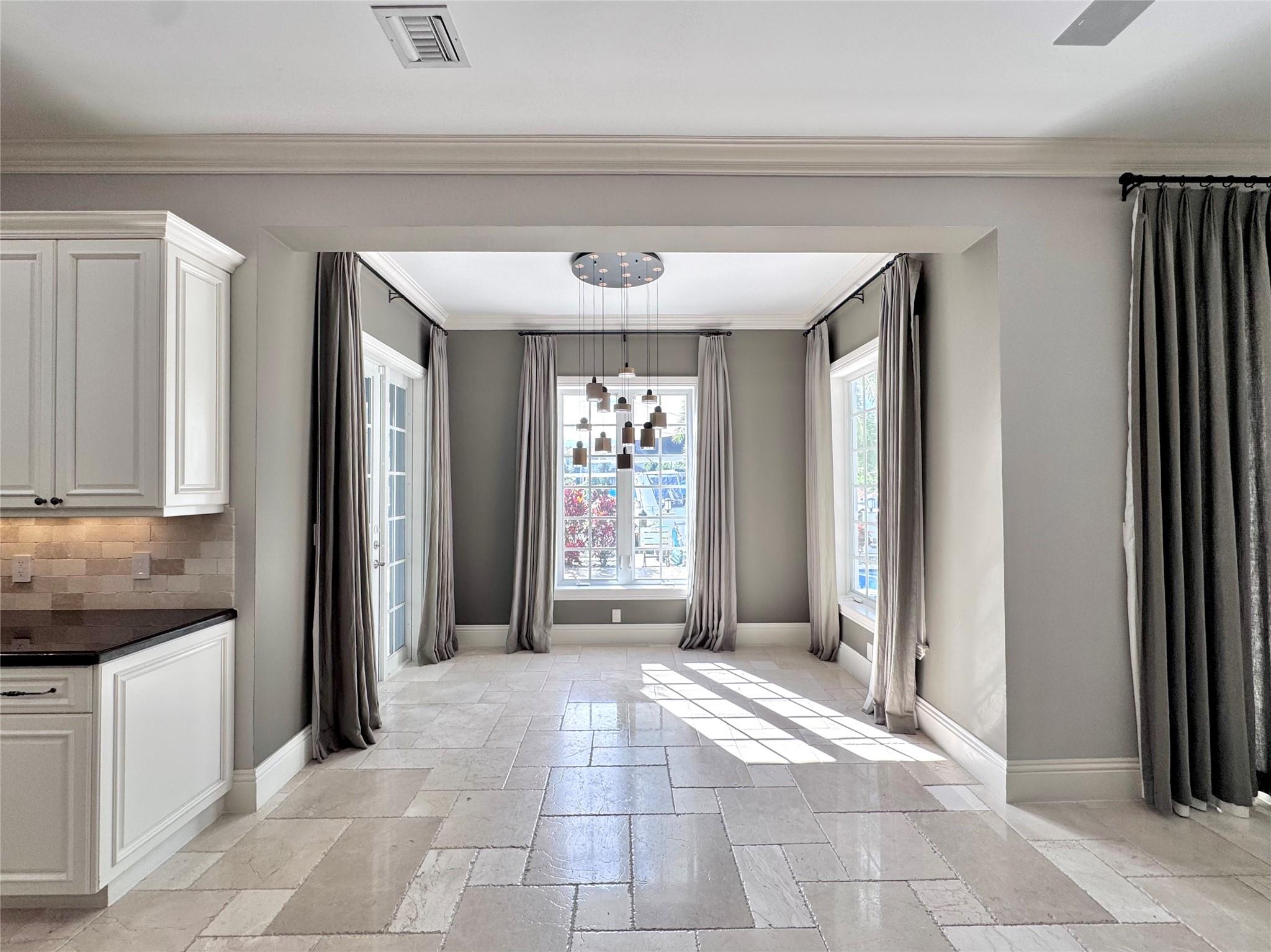 1744 SE 9th St Fort Lauderdale, FL 33316