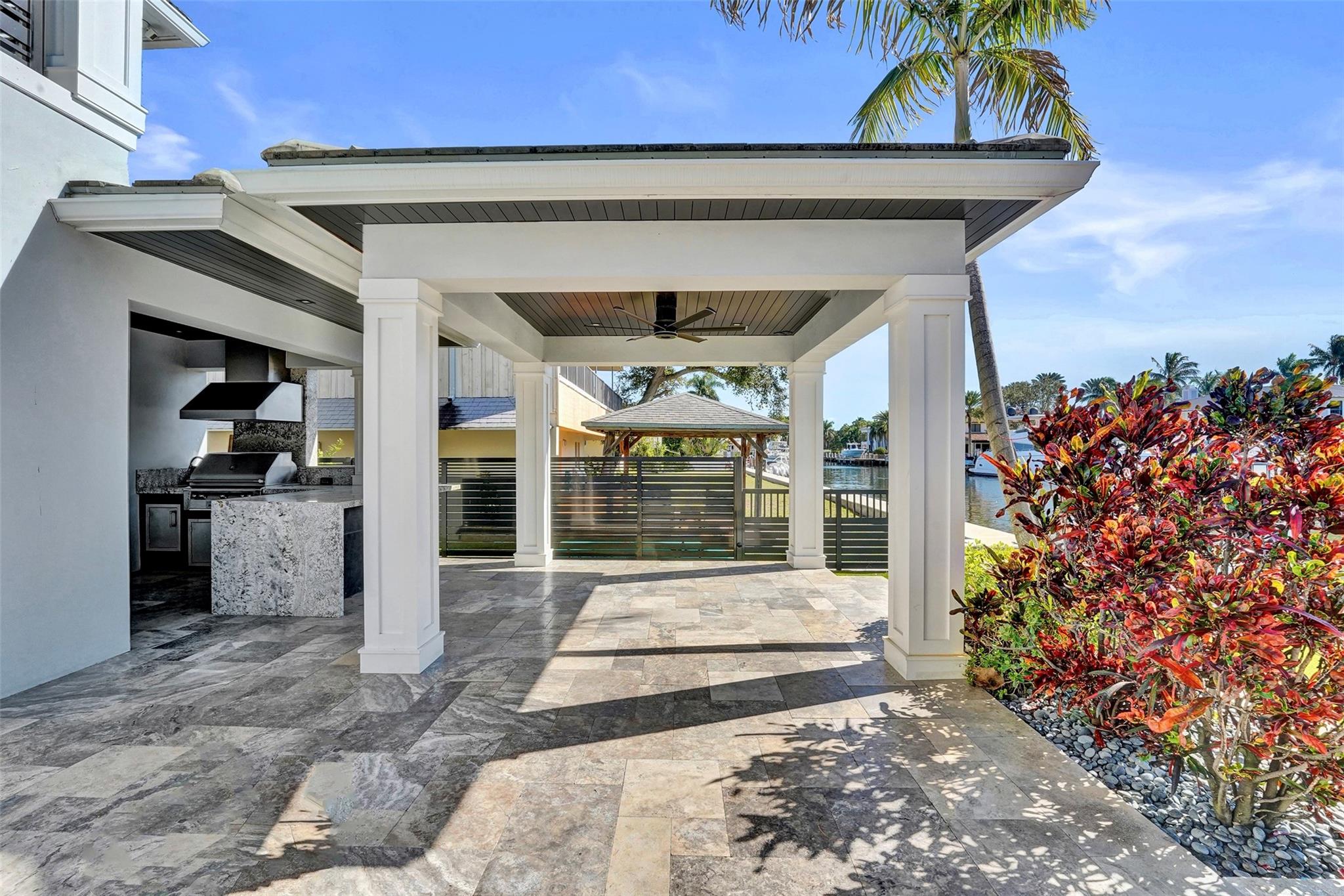 1744 SE 9th St Fort Lauderdale, FL 33316