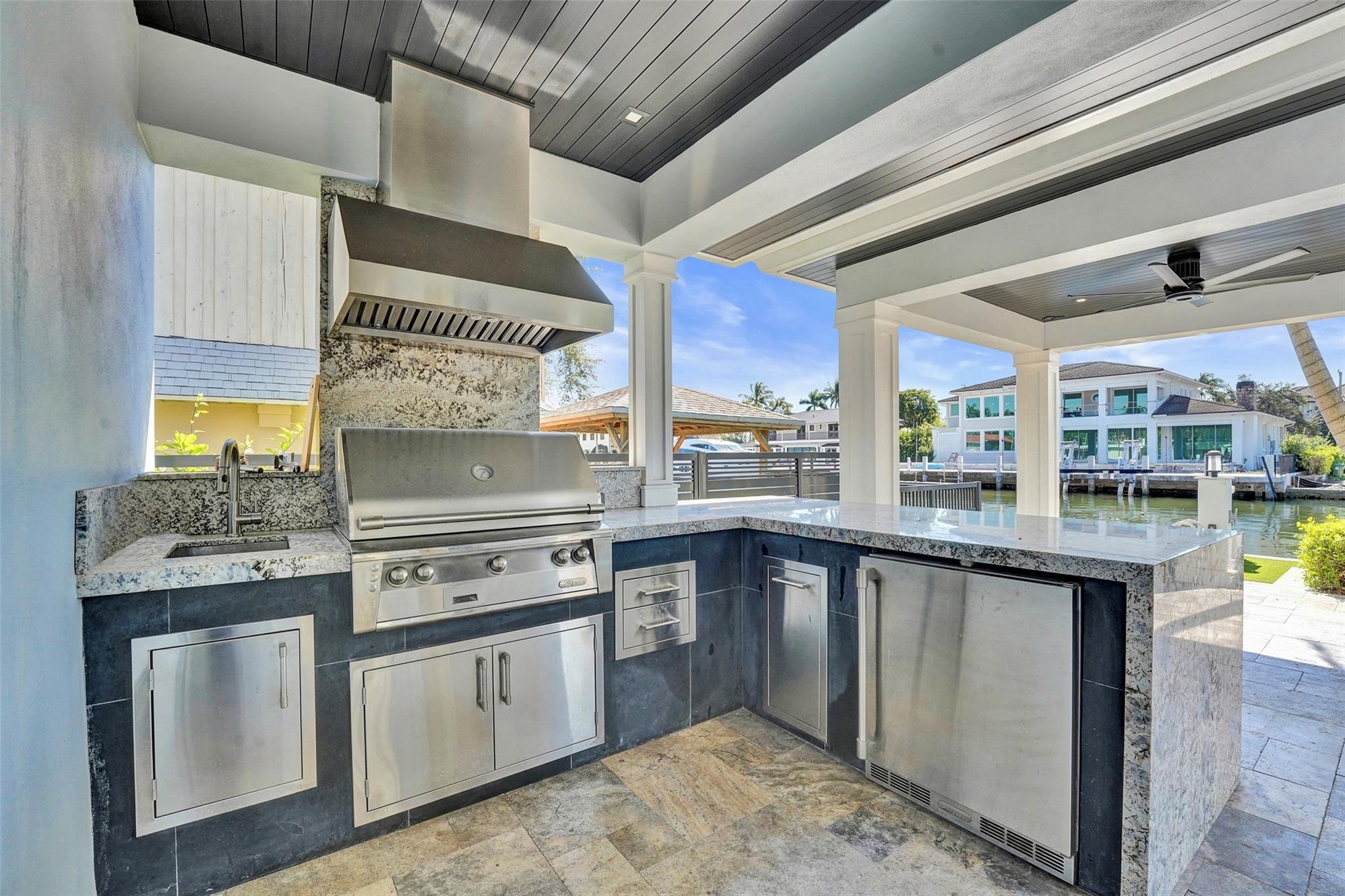 1744 SE 9th St Fort Lauderdale, FL 33316