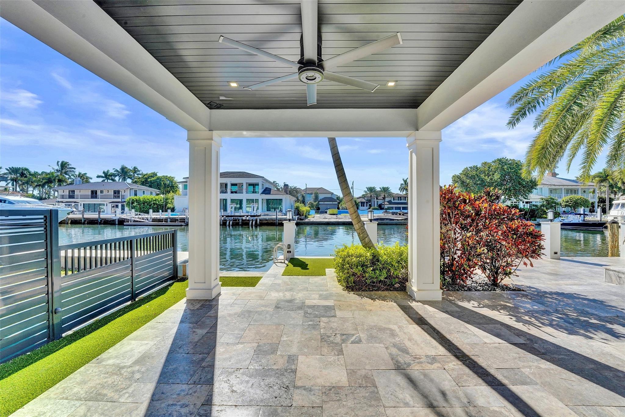 1744 SE 9th St Fort Lauderdale, FL 33316