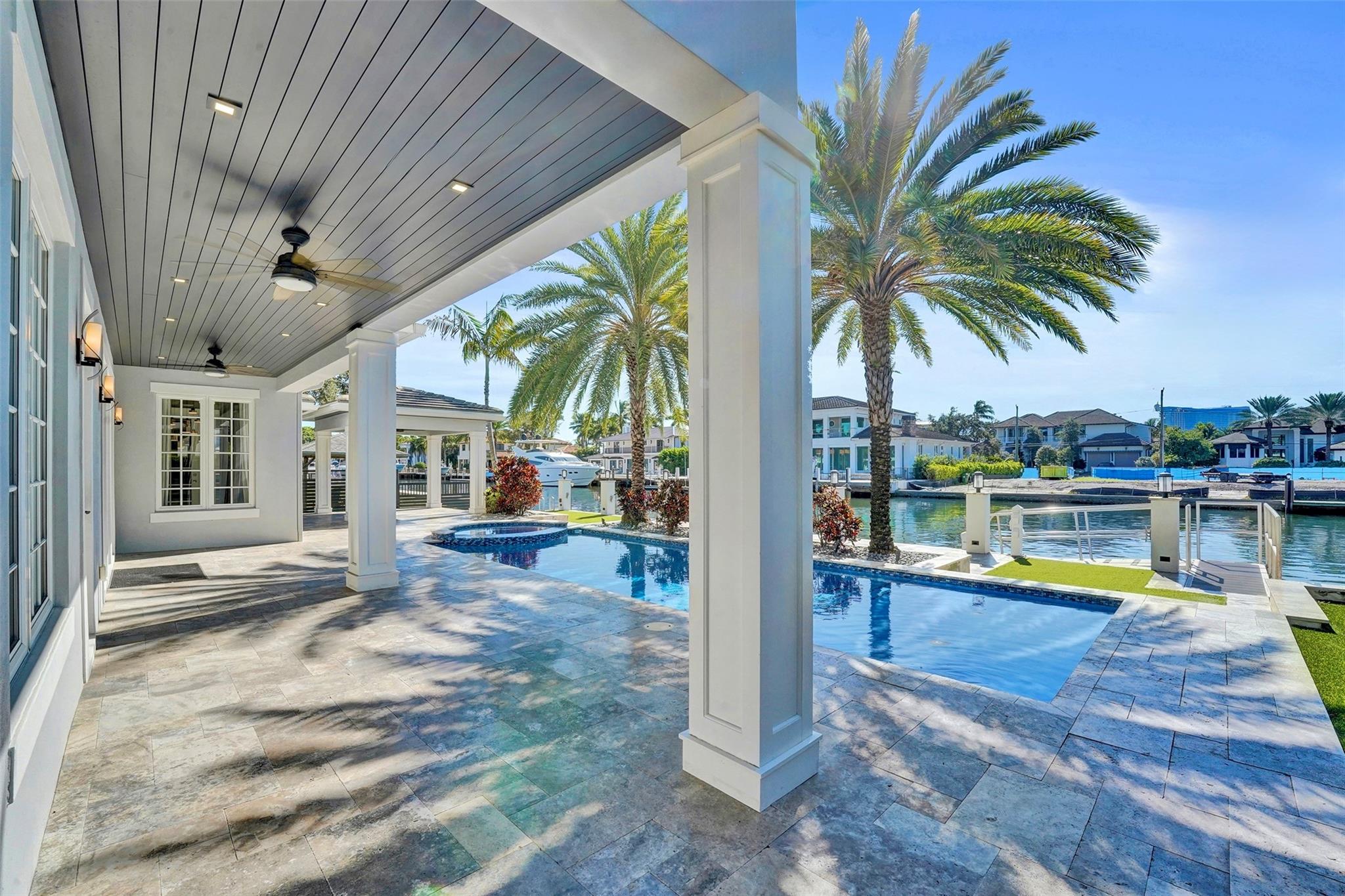 1744 SE 9th St Fort Lauderdale, FL 33316