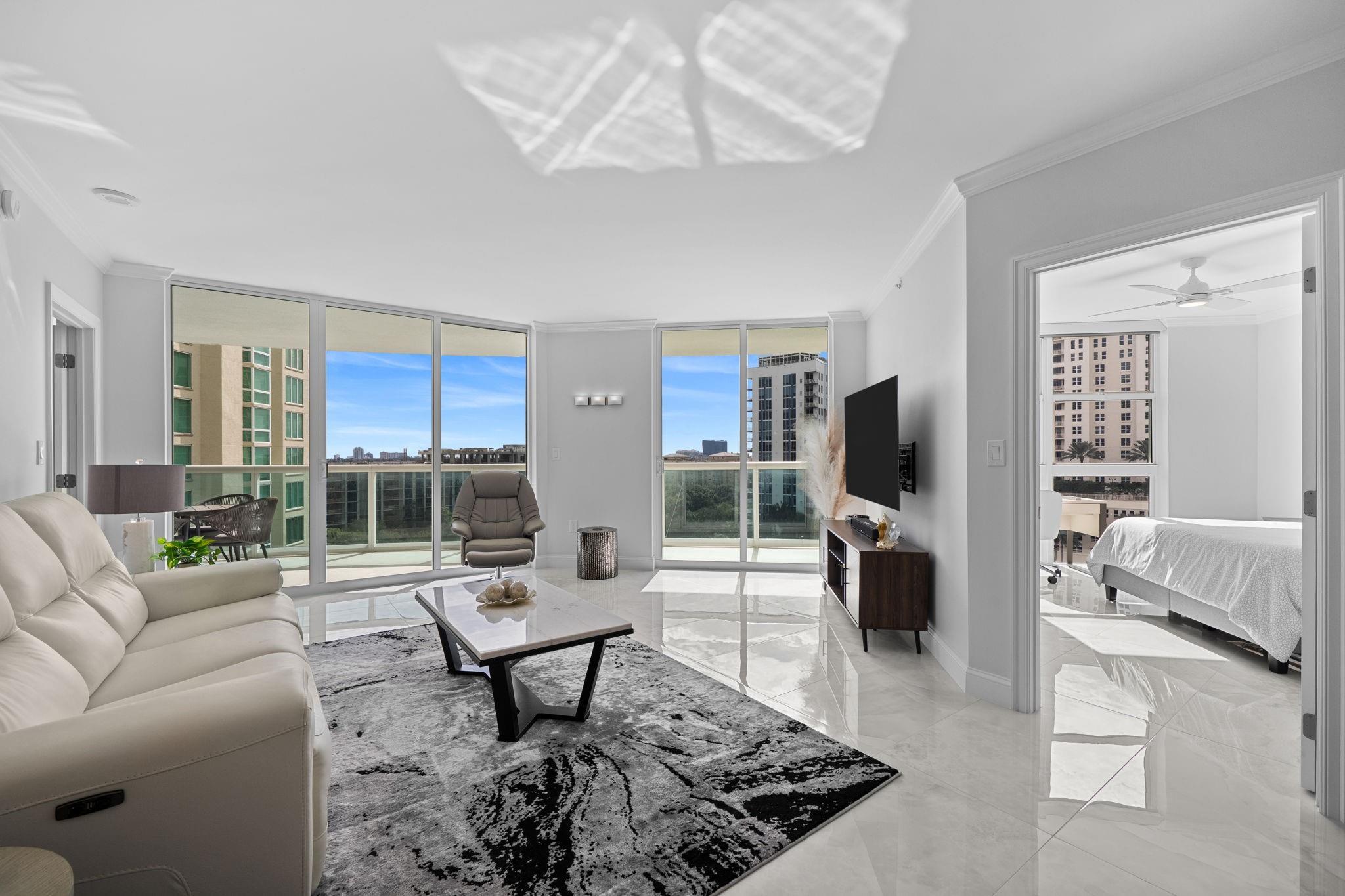 347 N New Riv #1010 Fort Lauderdale, FL 33301