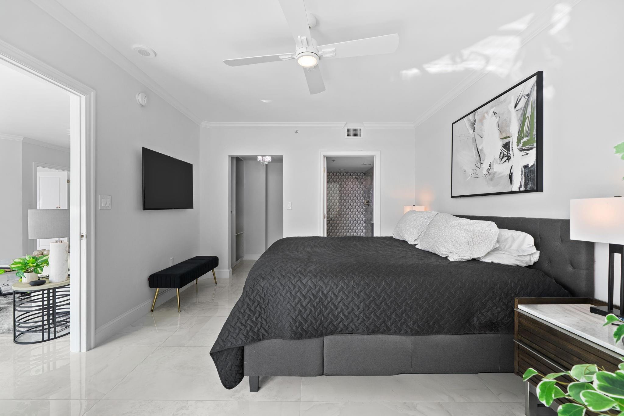 347 N New Riv #1010 Fort Lauderdale, FL 33301