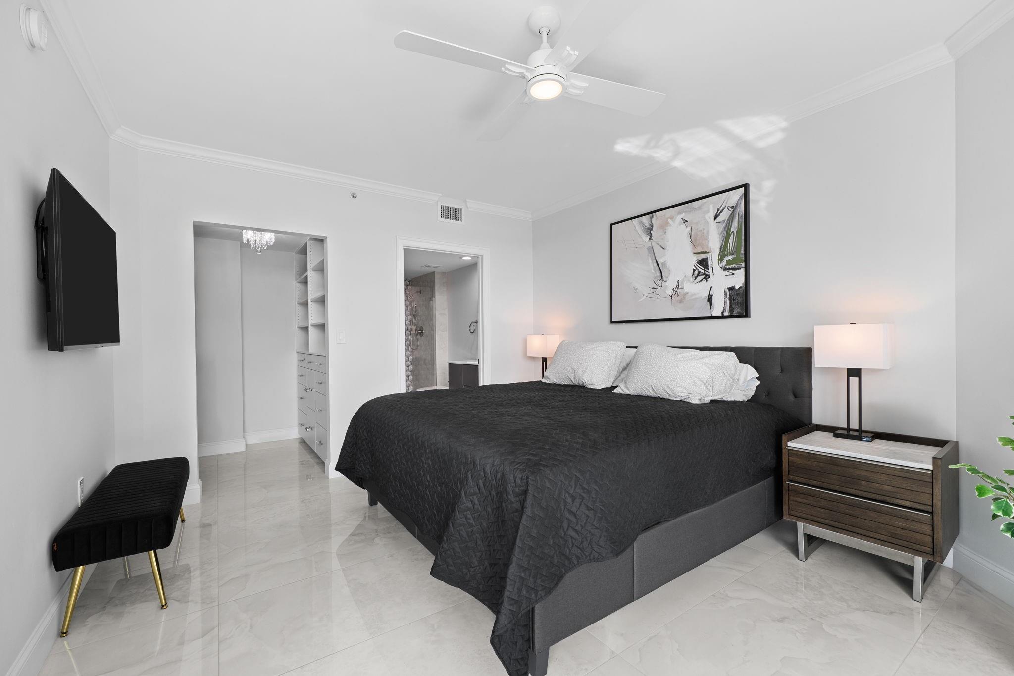 347 N New Riv #1010 Fort Lauderdale, FL 33301