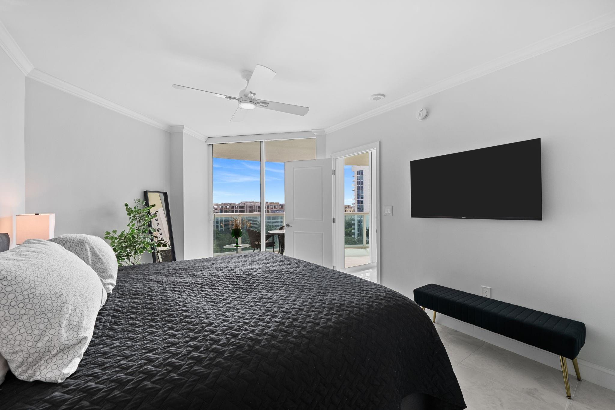 347 N New Riv #1010 Fort Lauderdale, FL 33301