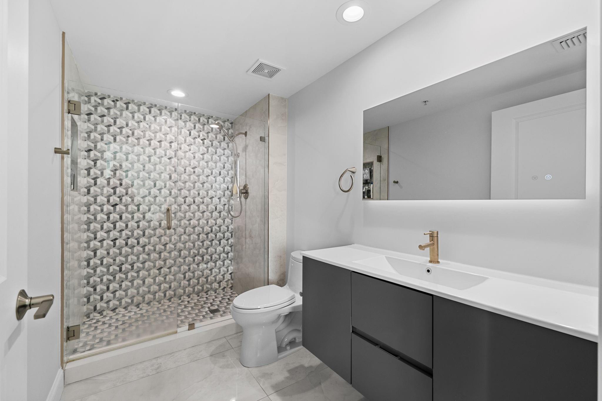 347 N New Riv #1010 Fort Lauderdale, FL 33301