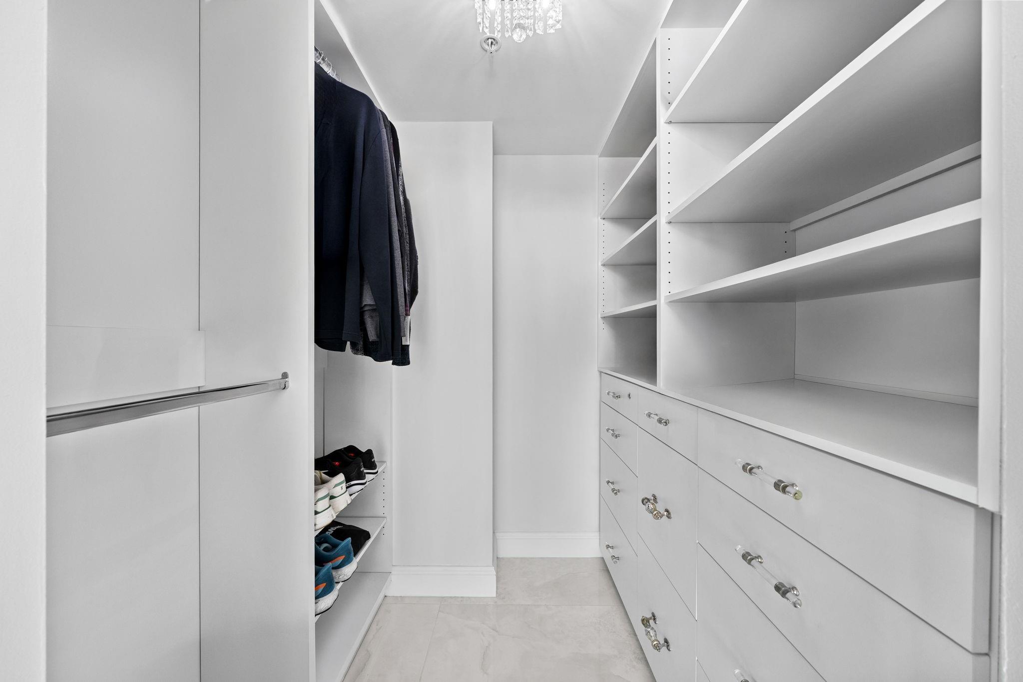 347 N New Riv #1010 Fort Lauderdale, FL 33301