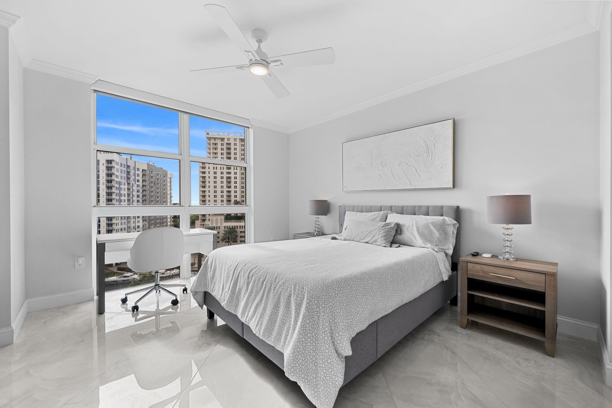 347 N New Riv #1010 Fort Lauderdale, FL 33301