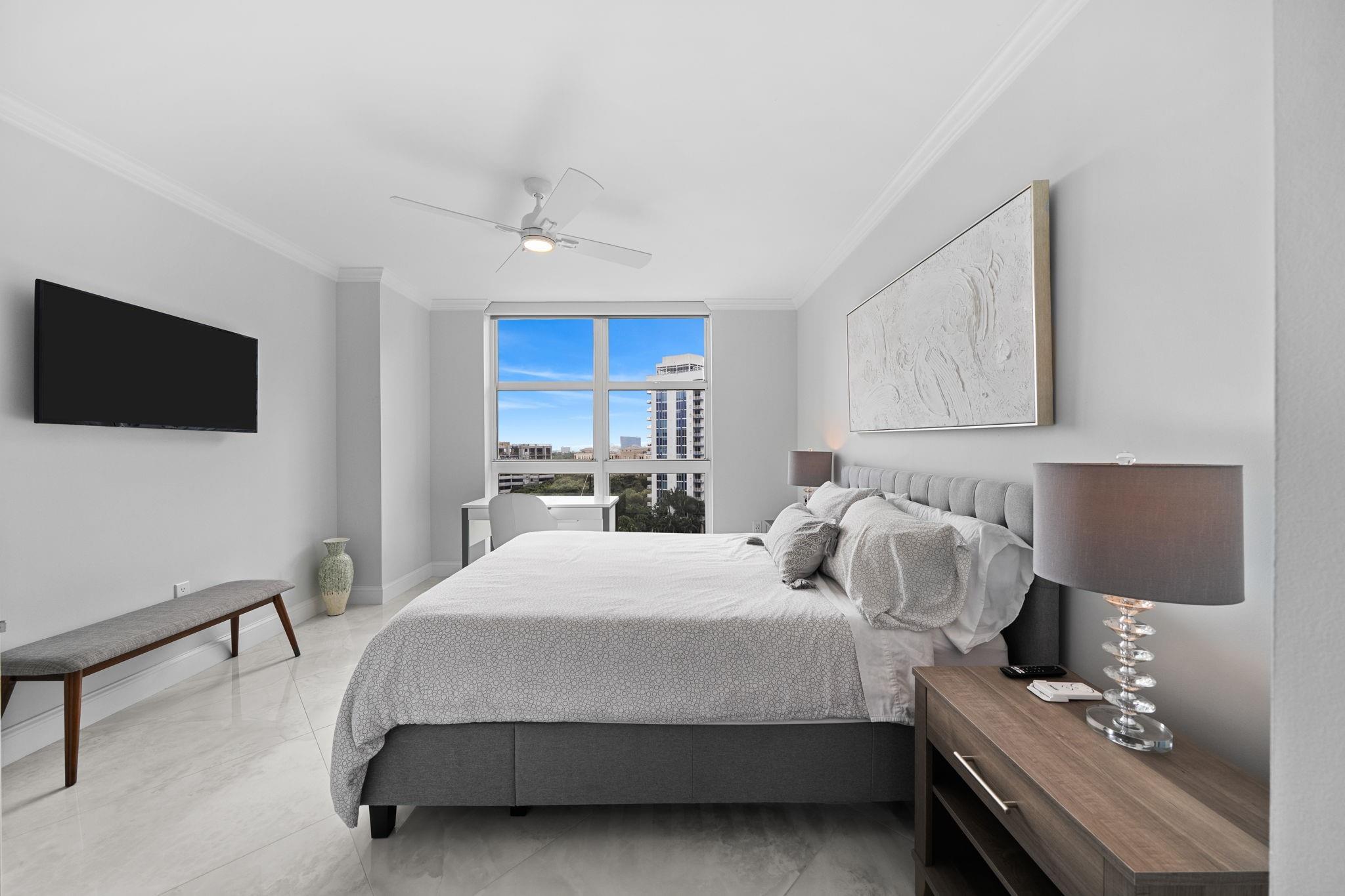 347 N New Riv #1010 Fort Lauderdale, FL 33301